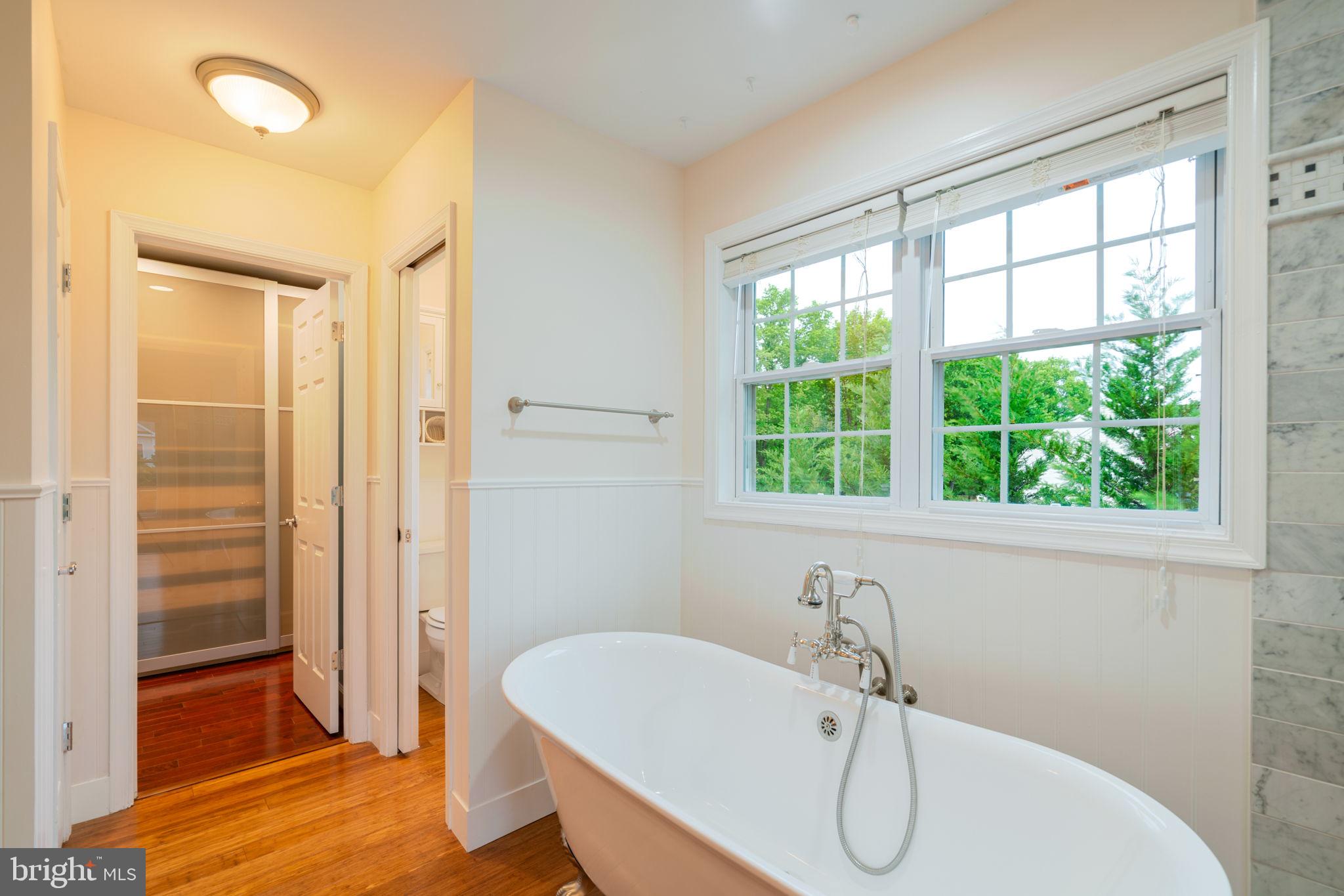 8038 Holland Road Alexandria, VA 22306 - Photo 33 of 62 Gallery Image 33