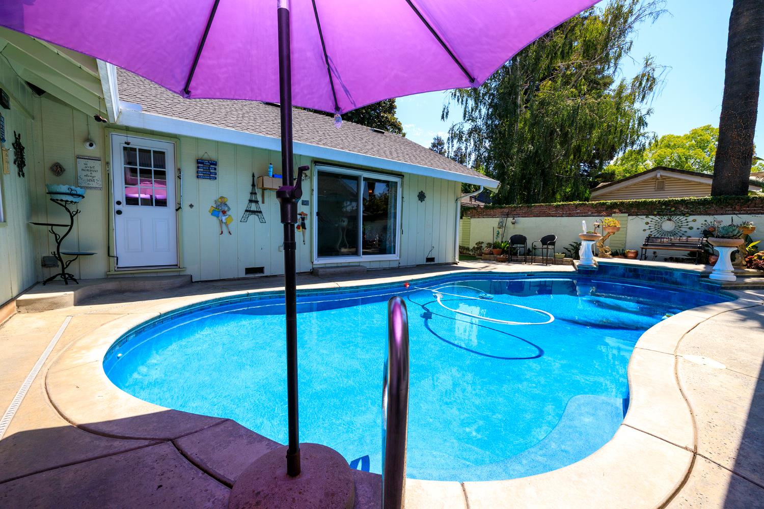 404 West Rumble Road Modesto, CA 95350 - Photo 39 of 47 Gallery Image 39