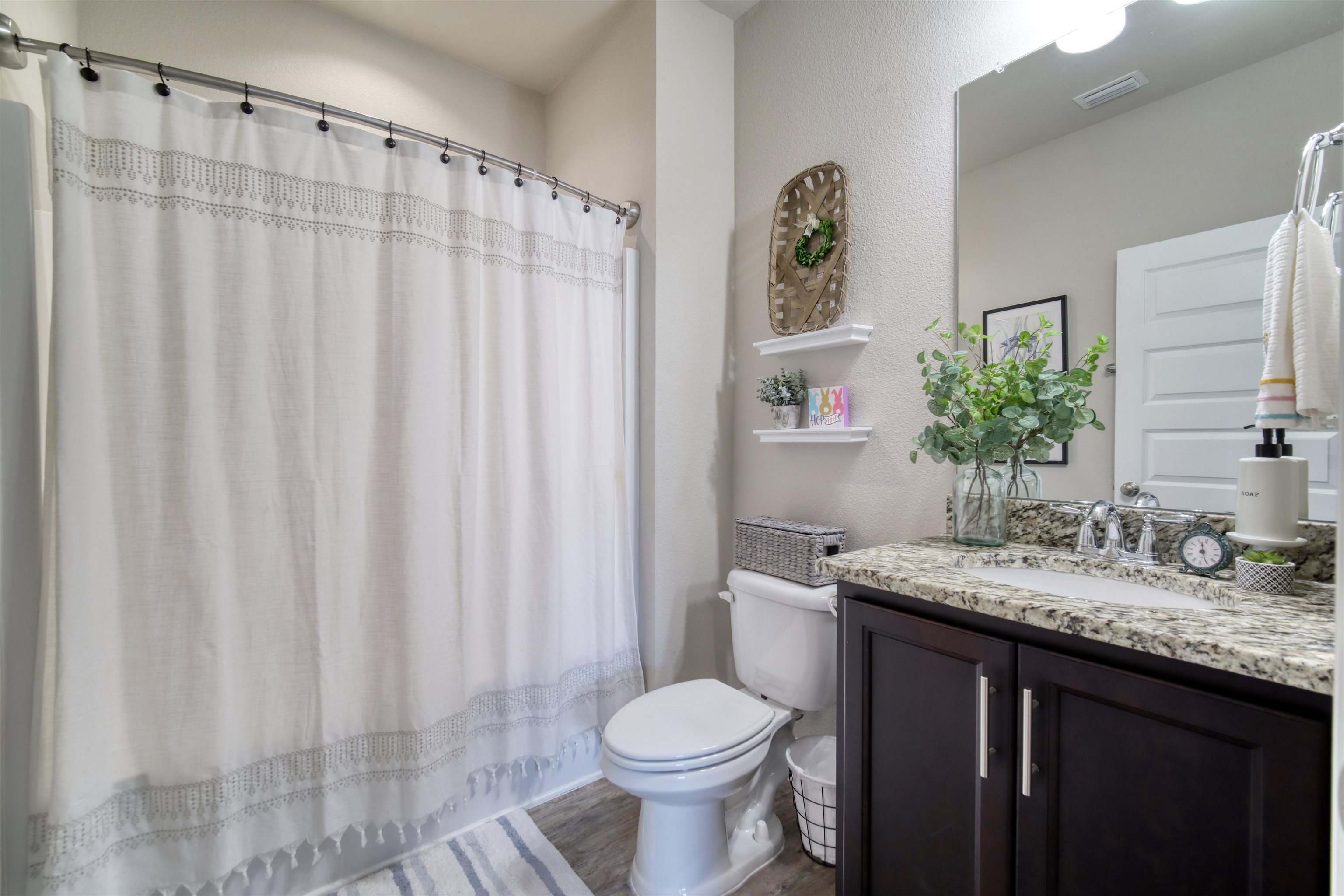 709 Parish Lakes Drive Foley, AL 36535 - Photo 17 of 34
