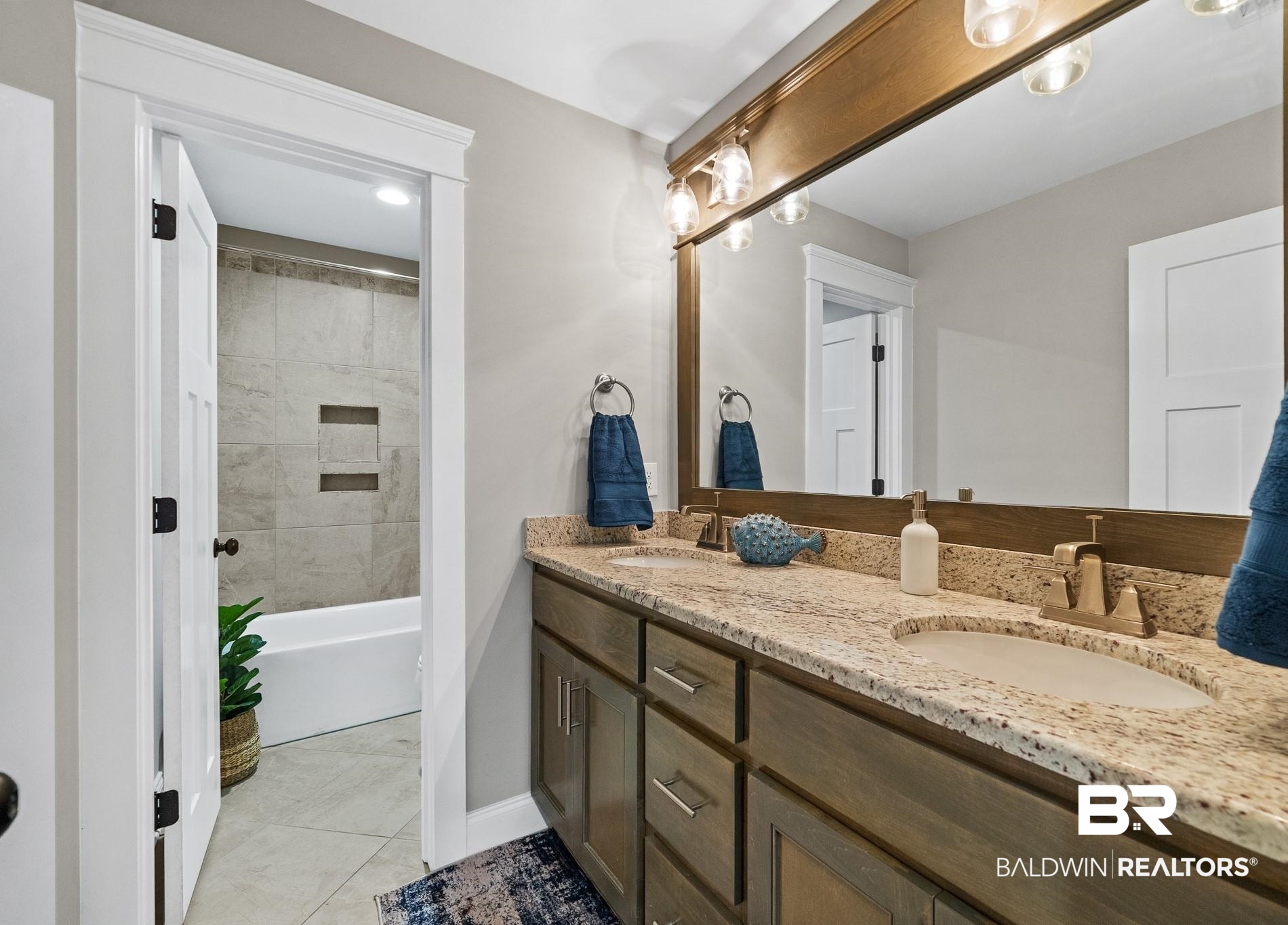 31787 Raven Court Daphne, AL 36527 - Photo 26 of 49
