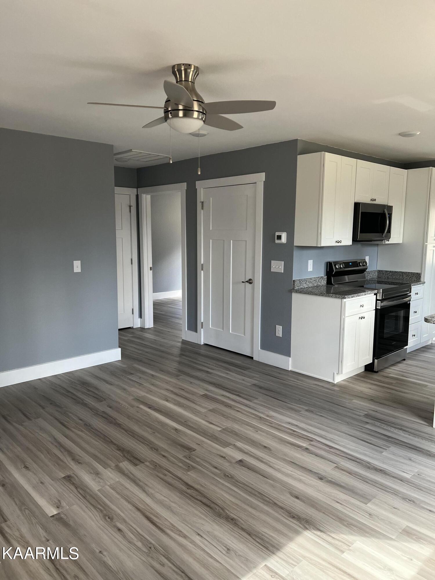 399 Hebron Church Road Jefferson City, TN 37760 - Photo 11 of 32 IMG_6274