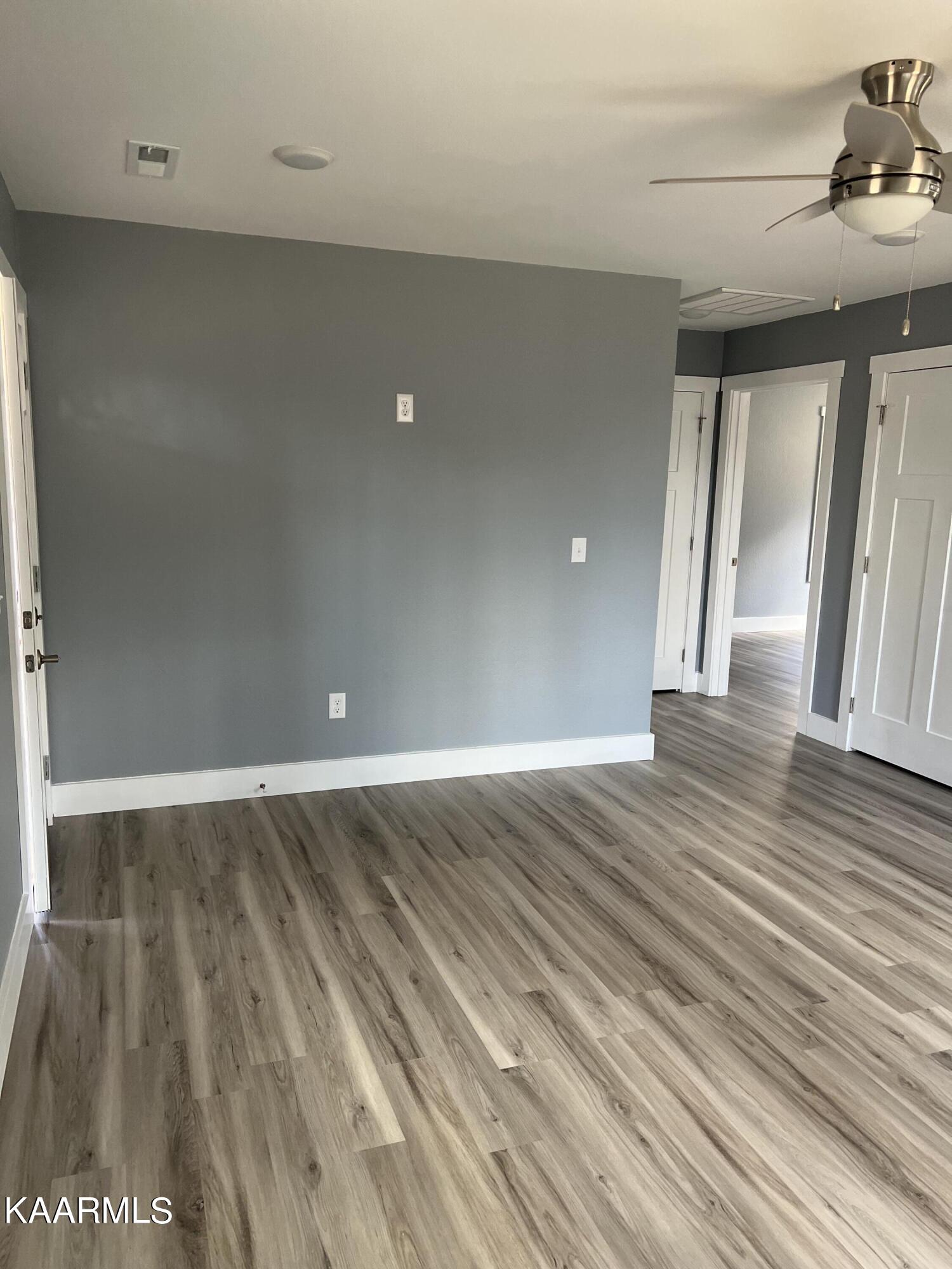 399 Hebron Church Road Jefferson City, TN 37760 - Photo 13 of 32 IMG_6276