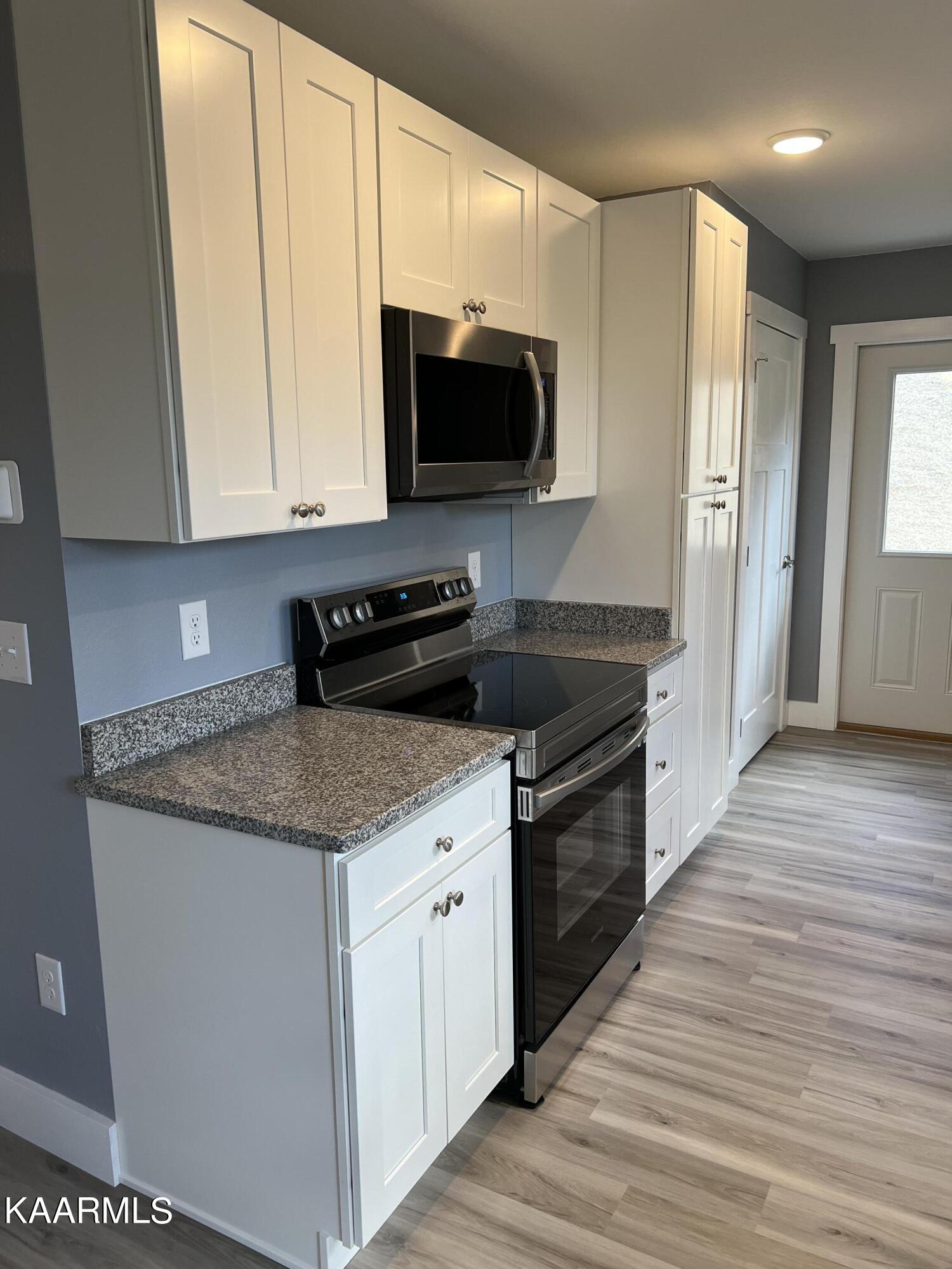 399 Hebron Church Road Jefferson City, TN 37760 - Photo 15 of 32 IMG_6282