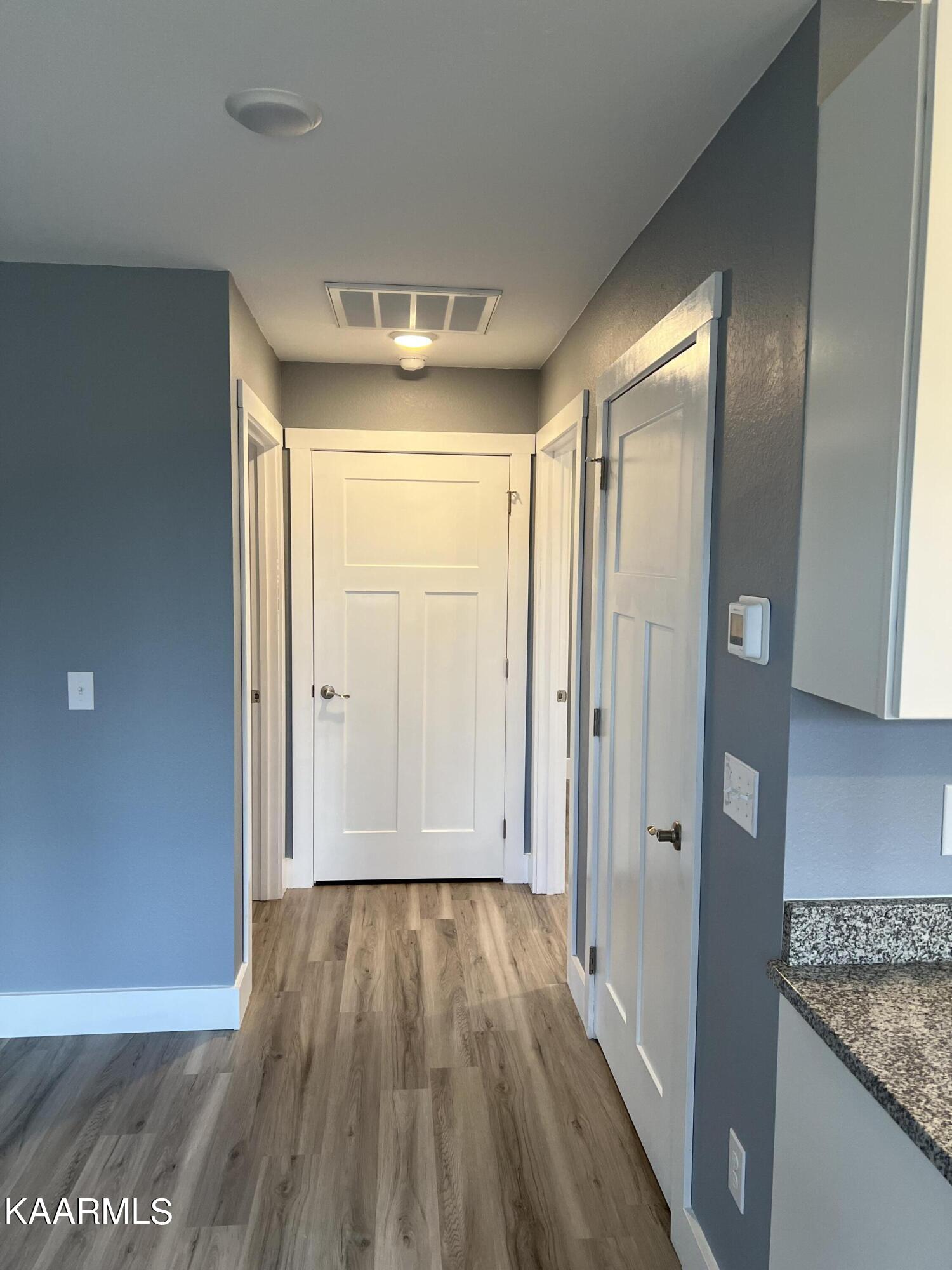 399 Hebron Church Road Jefferson City, TN 37760 - Photo 21 of 32 IMG_6290