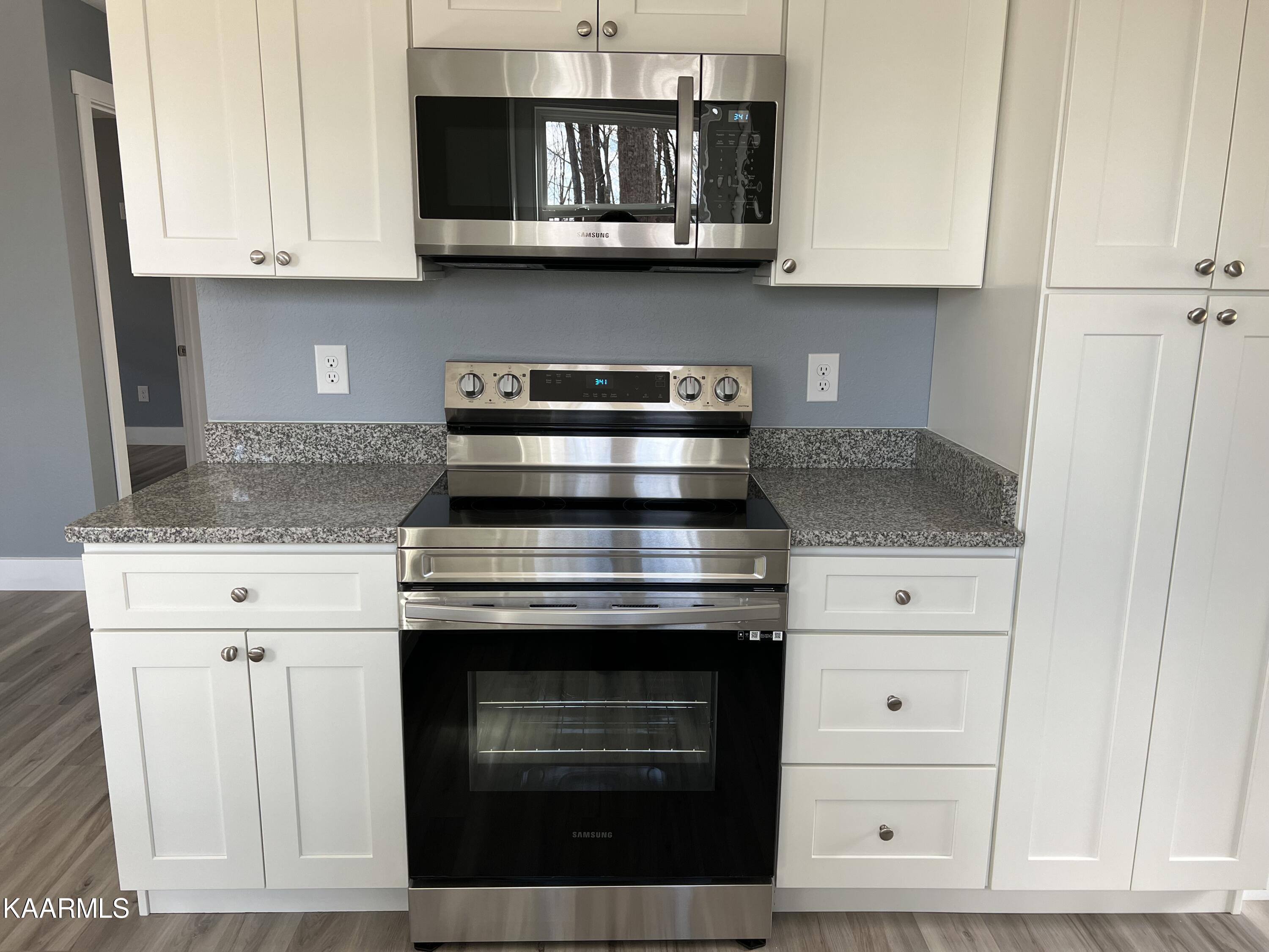 399 Hebron Church Road Jefferson City, TN 37760 - Photo 28 of 32 IMG_6300