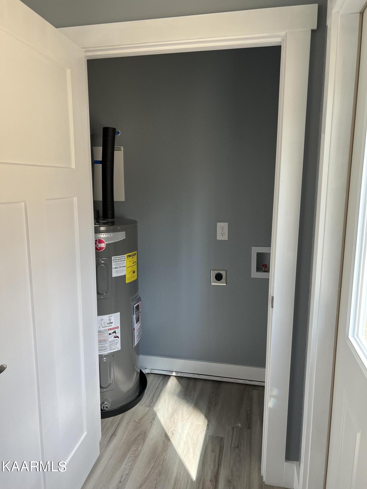 399 Hebron Church Road Jefferson City, TN 37760 - Photo 29 of 32 IMG_6303