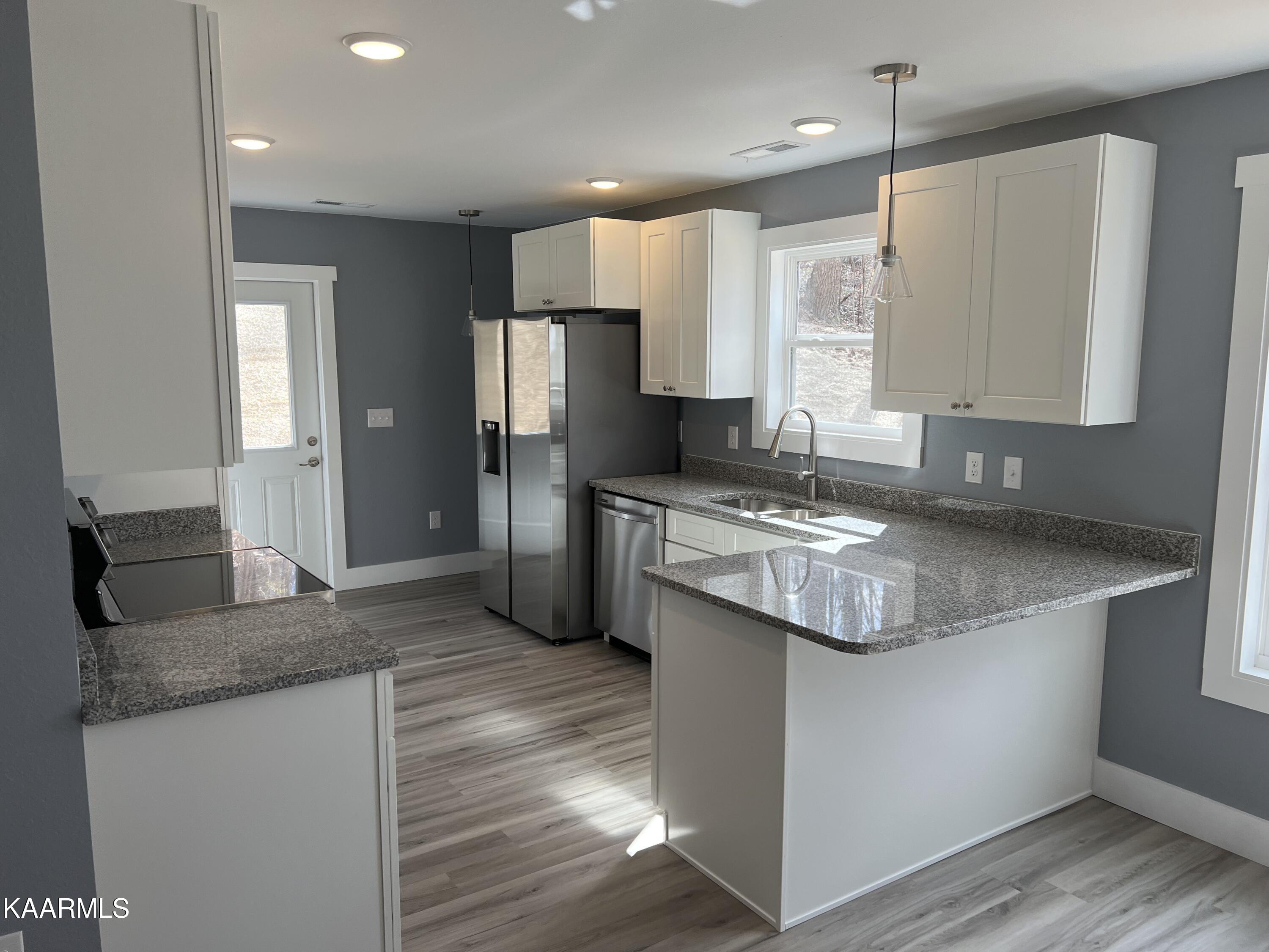 399 Hebron Church Road Jefferson City, TN 37760 - Photo 32 of 32 IMG_6312 5