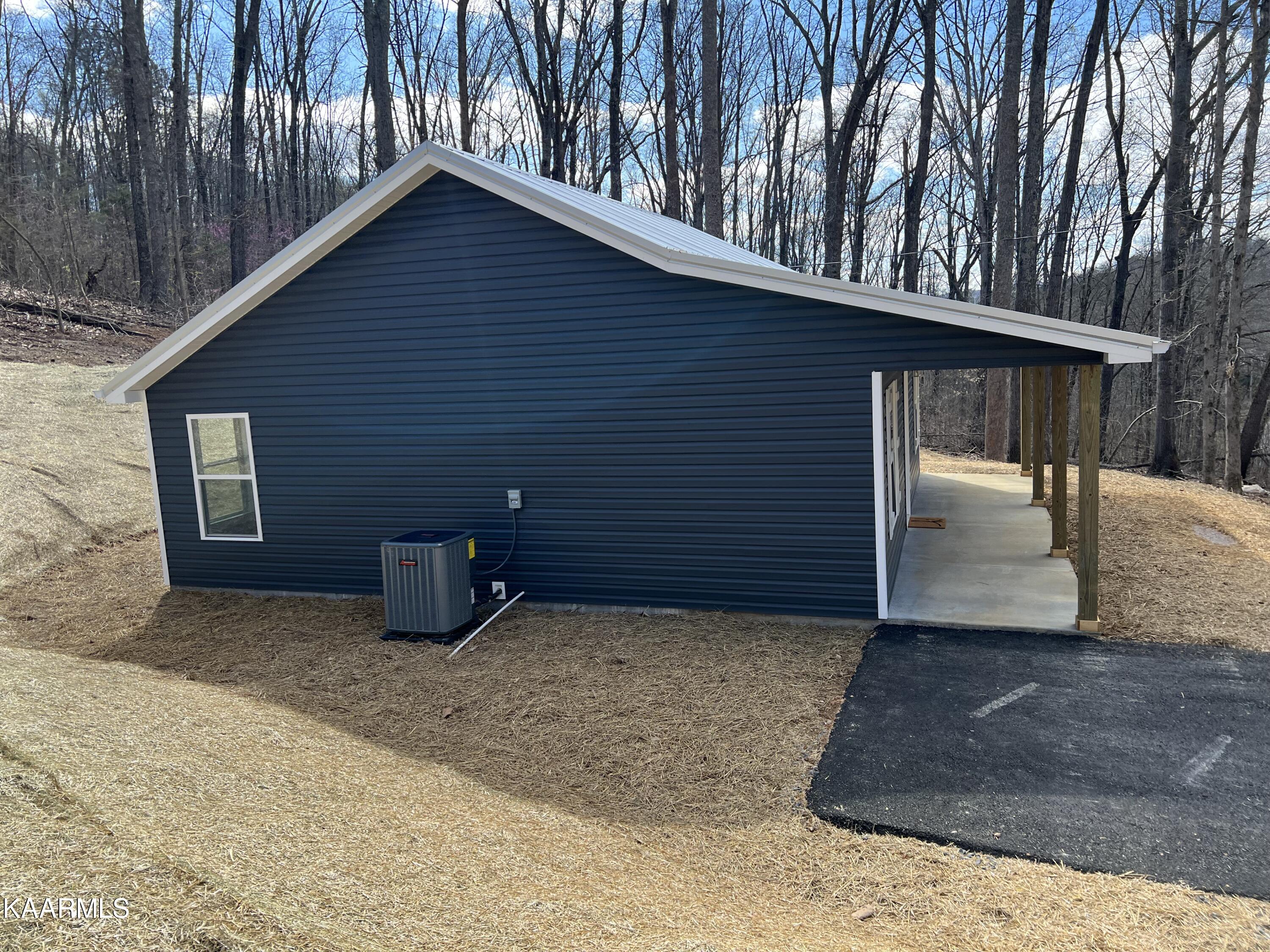 399 Hebron Church Road Jefferson City, TN 37760 - Photo 5 of 32 IMG_6255