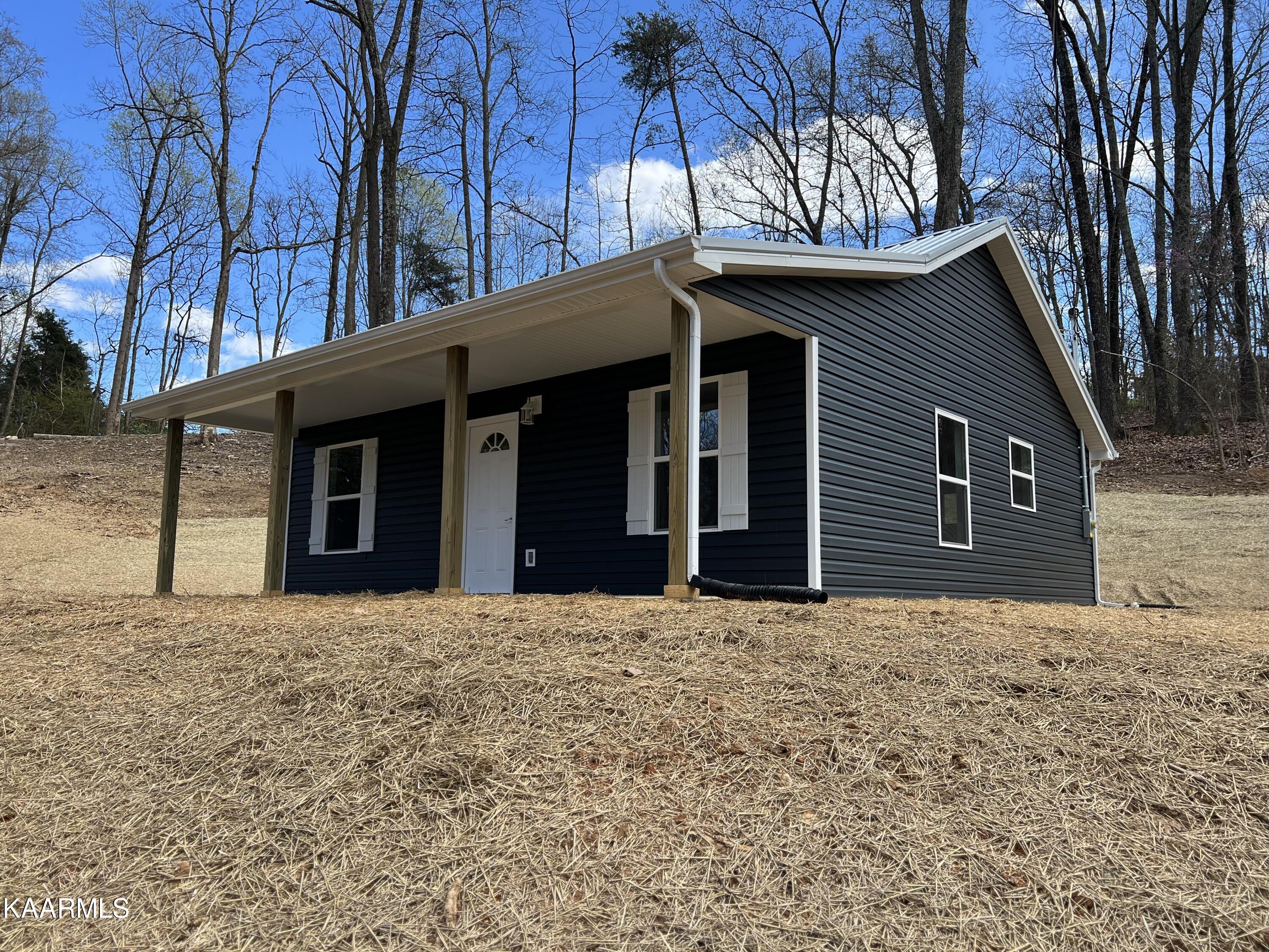 399 Hebron Church Road Jefferson City, TN 37760 - Photo 7 of 32 IMG_6261