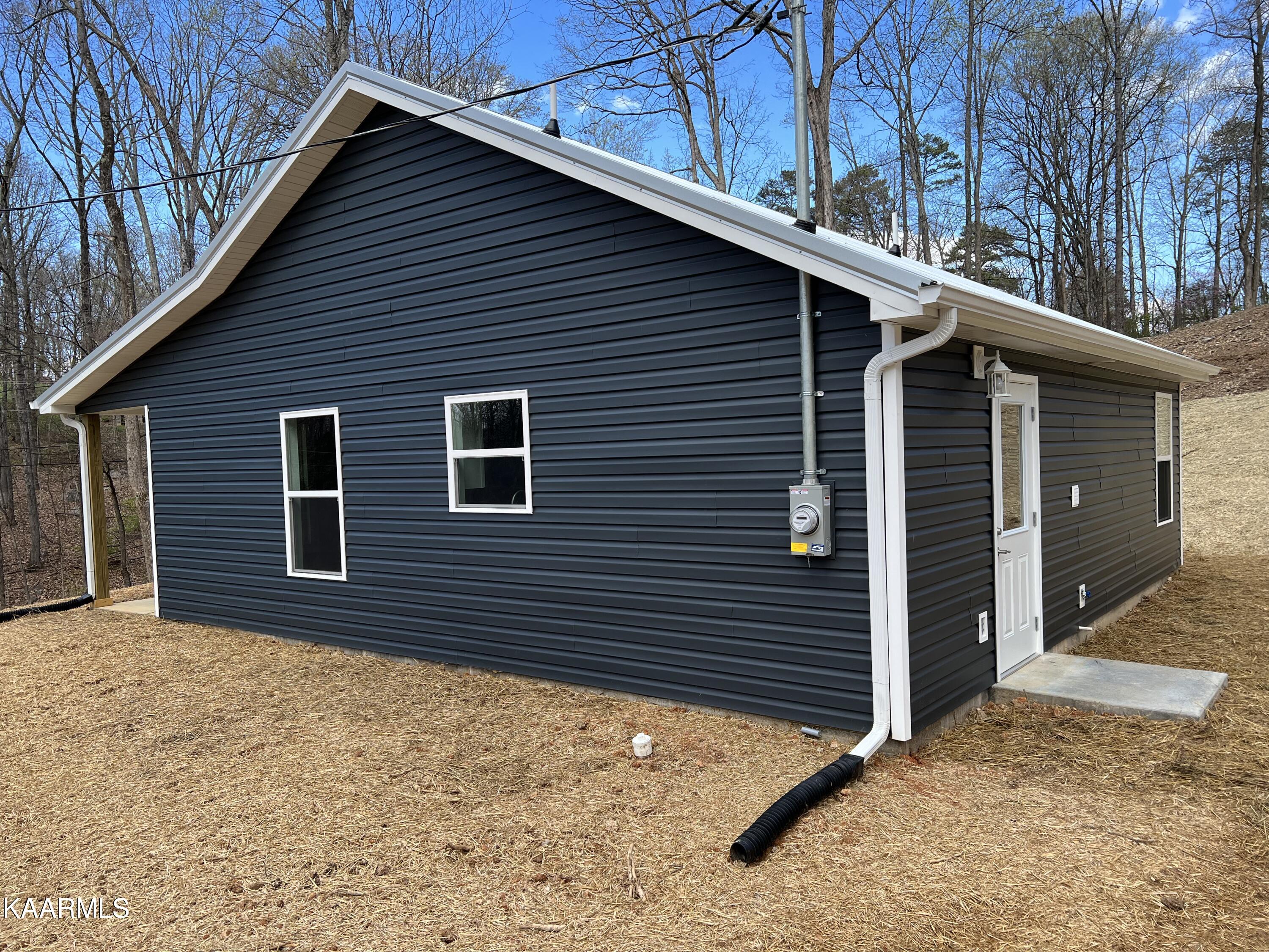 399 Hebron Church Road Jefferson City, TN 37760 - Photo 8 of 32 IMG_6268