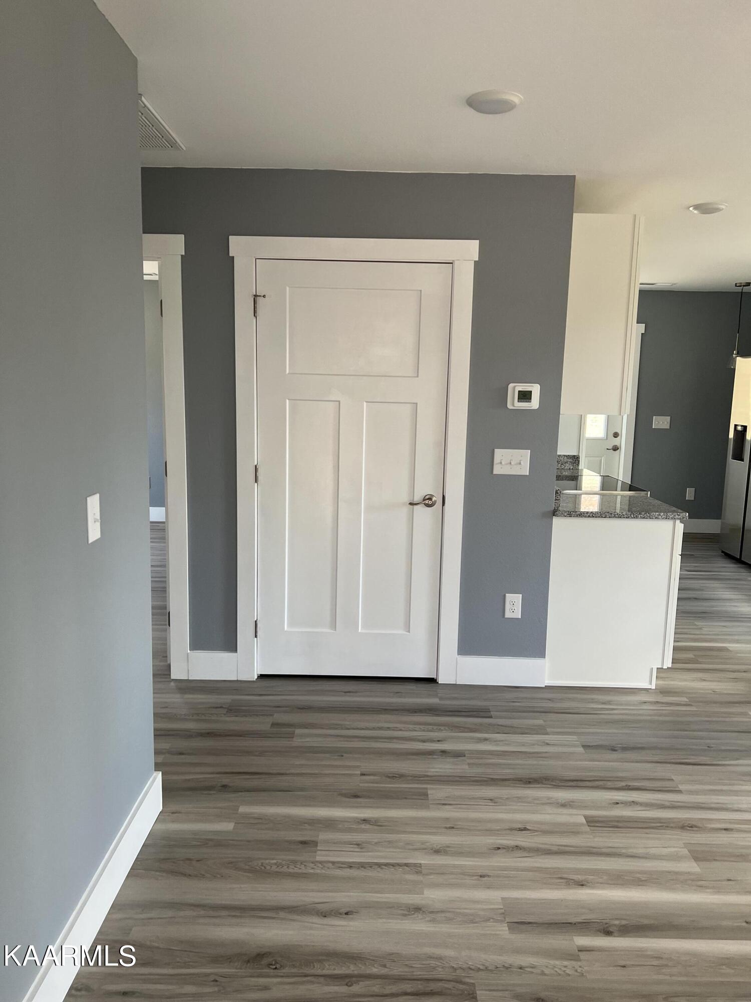 399 Hebron Church Road Jefferson City, TN 37760 - Photo 10 of 32 IMG_6273