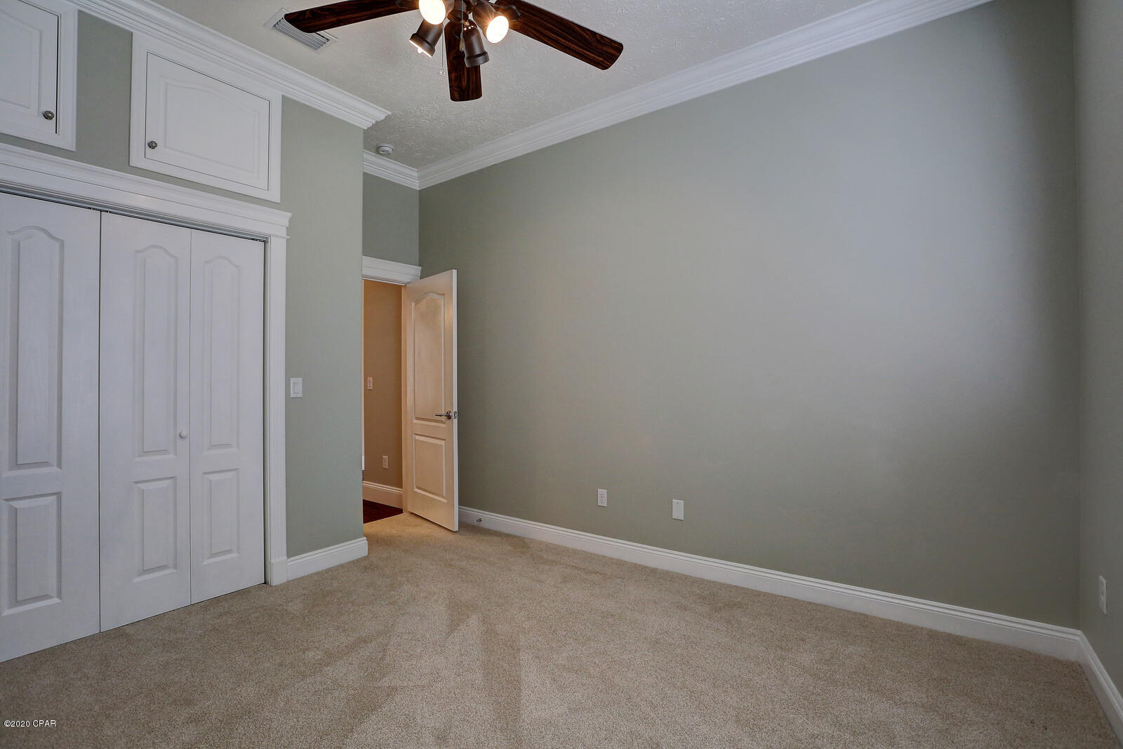 3504 High Cliff Road Southport, FL 32409 - Photo 32 of 36 Gallery Image 32