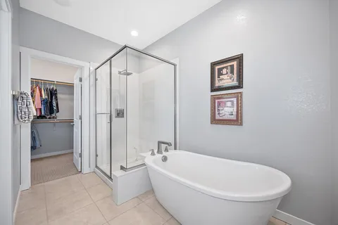 $635,000 | 5011 Jewel Street, Rocklin, CA 95677