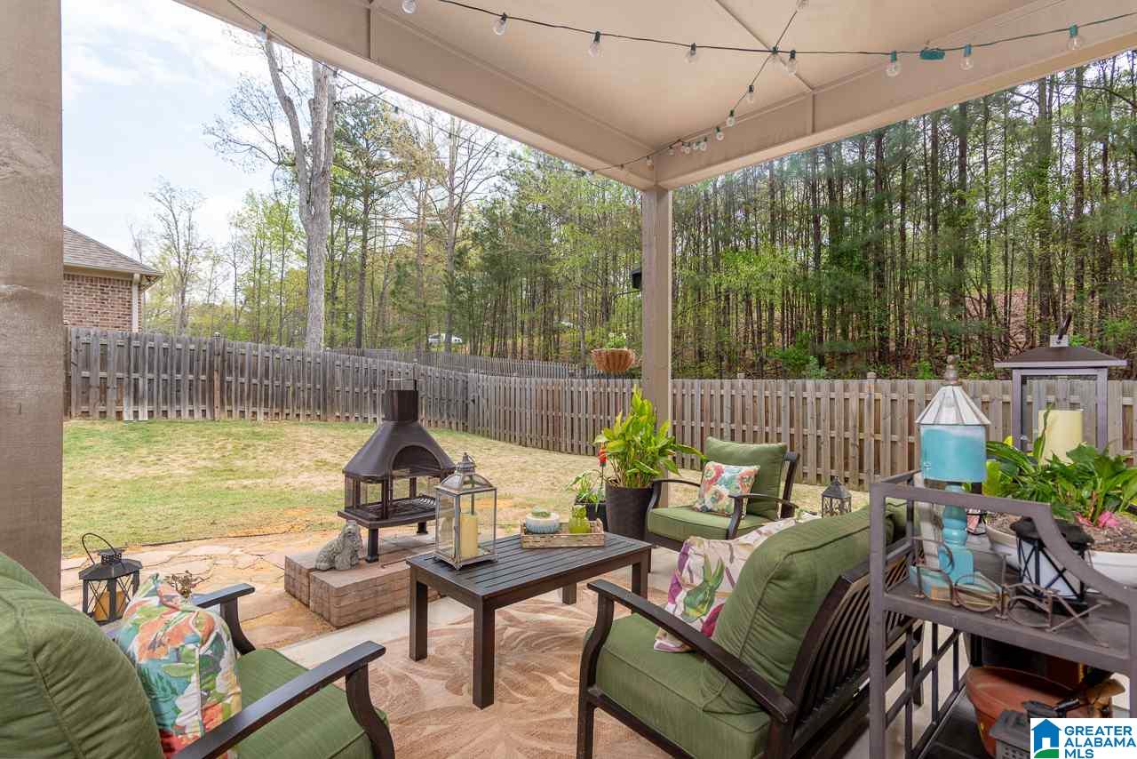 1044 Regency Way Birmingham, AL 35242 - Photo 36 of 42