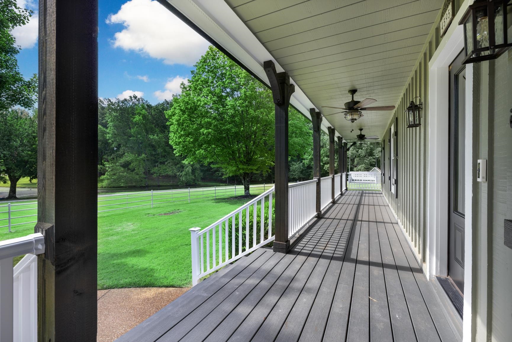 4595 Broadway Road Bartlett, TN 38002 - Photo 13 of 40 Gallery Image 13
