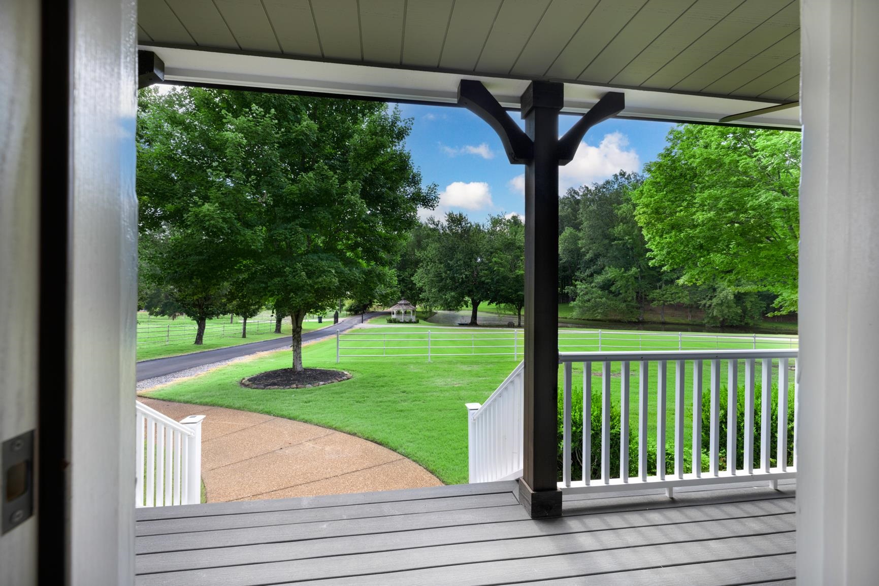 4595 Broadway Road Bartlett, TN 38002 - Photo 14 of 40 Gallery Image 14