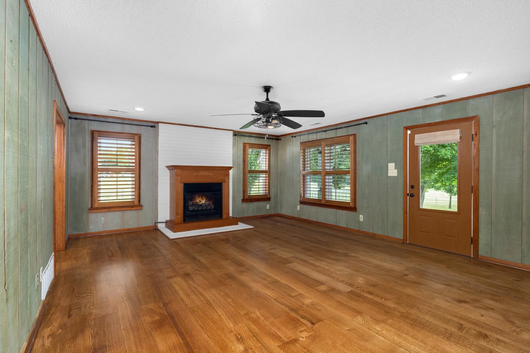 4595 Broadway Road Bartlett, TN 38002 - Photo 16 of 40 Gallery Image 16