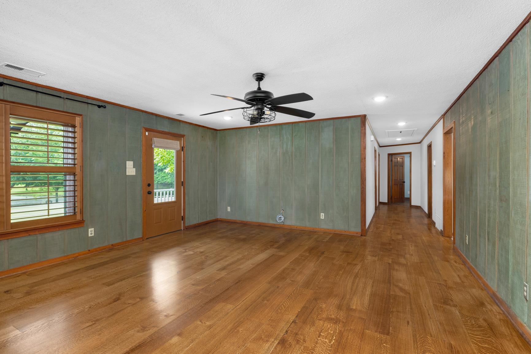 4595 Broadway Road Bartlett, TN 38002 - Photo 17 of 40 Gallery Image 17