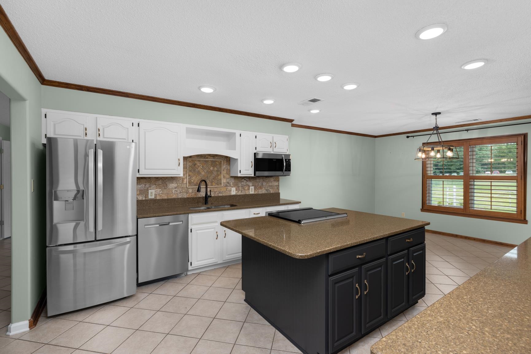 4595 Broadway Road Bartlett, TN 38002 - Photo 19 of 40 Gallery Image 19