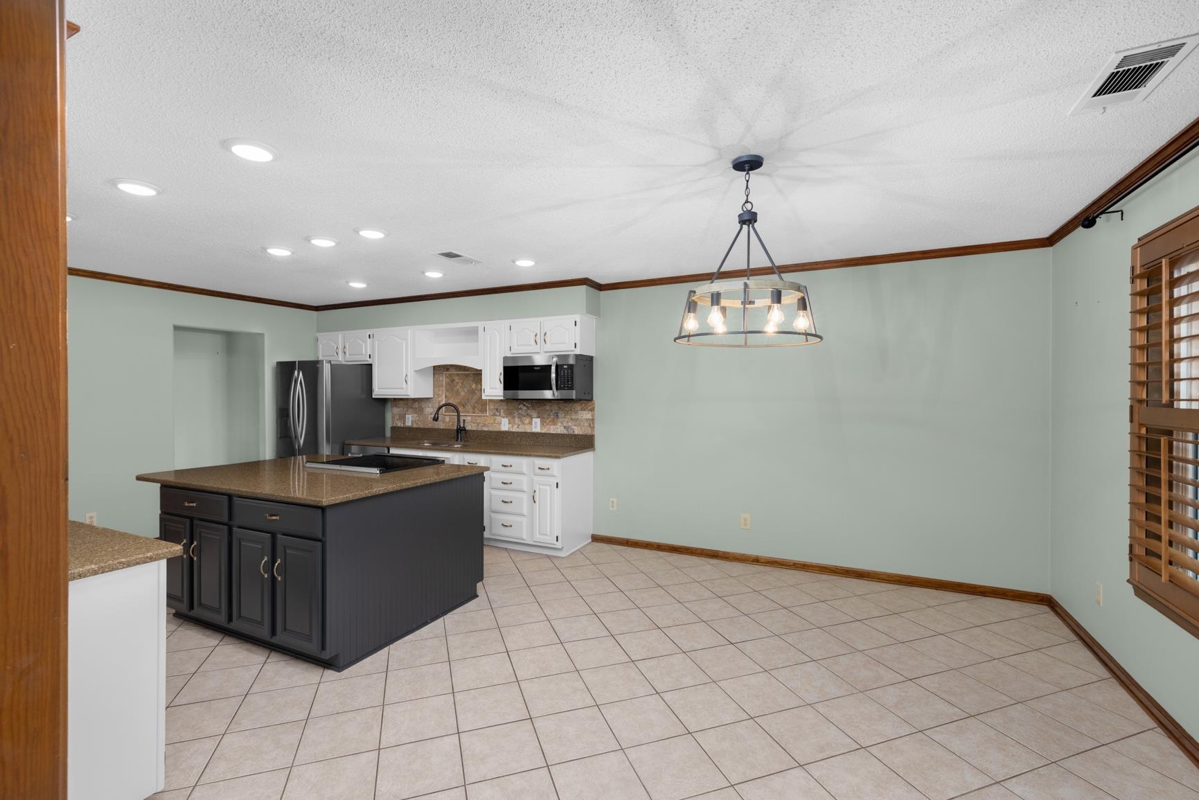 4595 Broadway Road Bartlett, TN 38002 - Photo 20 of 40 Gallery Image 20