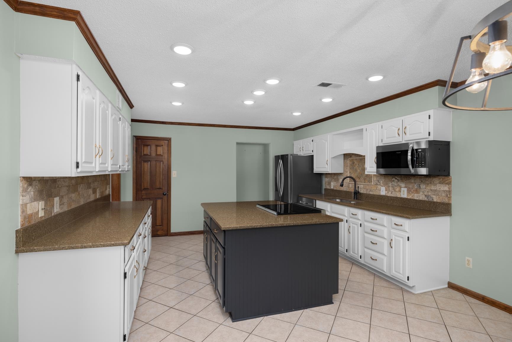 4595 Broadway Road Bartlett, TN 38002 - Photo 21 of 40 Gallery Image 21