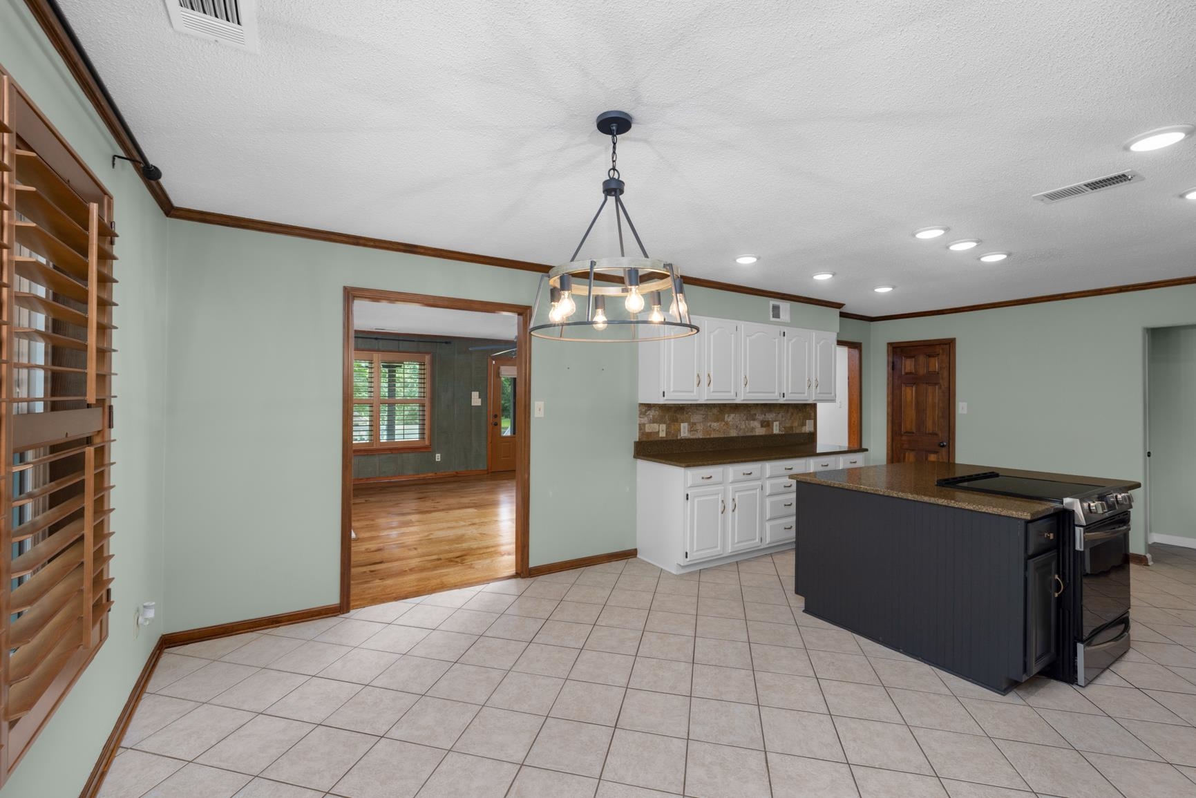 4595 Broadway Road Bartlett, TN 38002 - Photo 22 of 40 Gallery Image 22