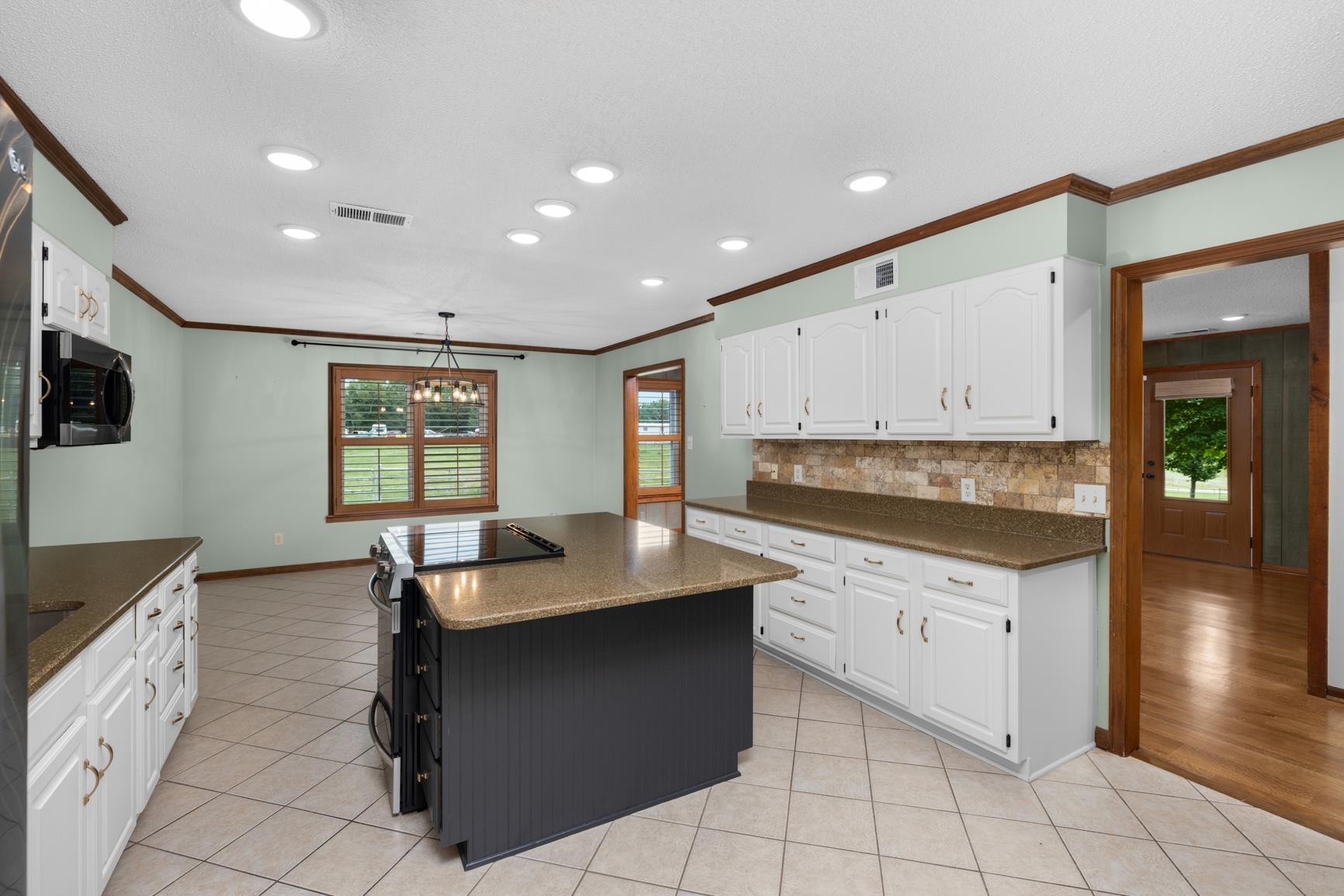 4595 Broadway Road Bartlett, TN 38002 - Photo 23 of 40 Gallery Image 23