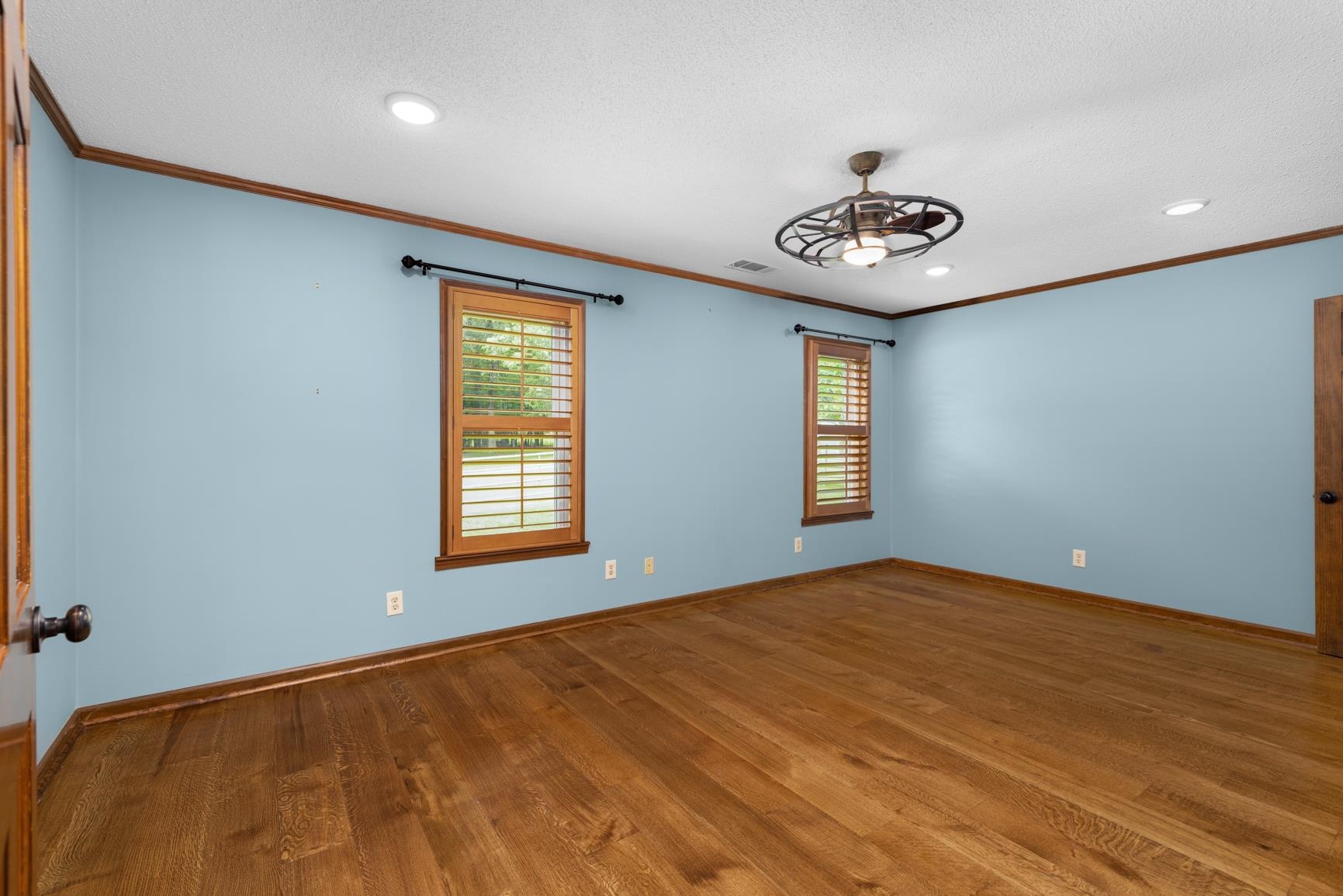 4595 Broadway Road Bartlett, TN 38002 - Photo 27 of 40 Gallery Image 27