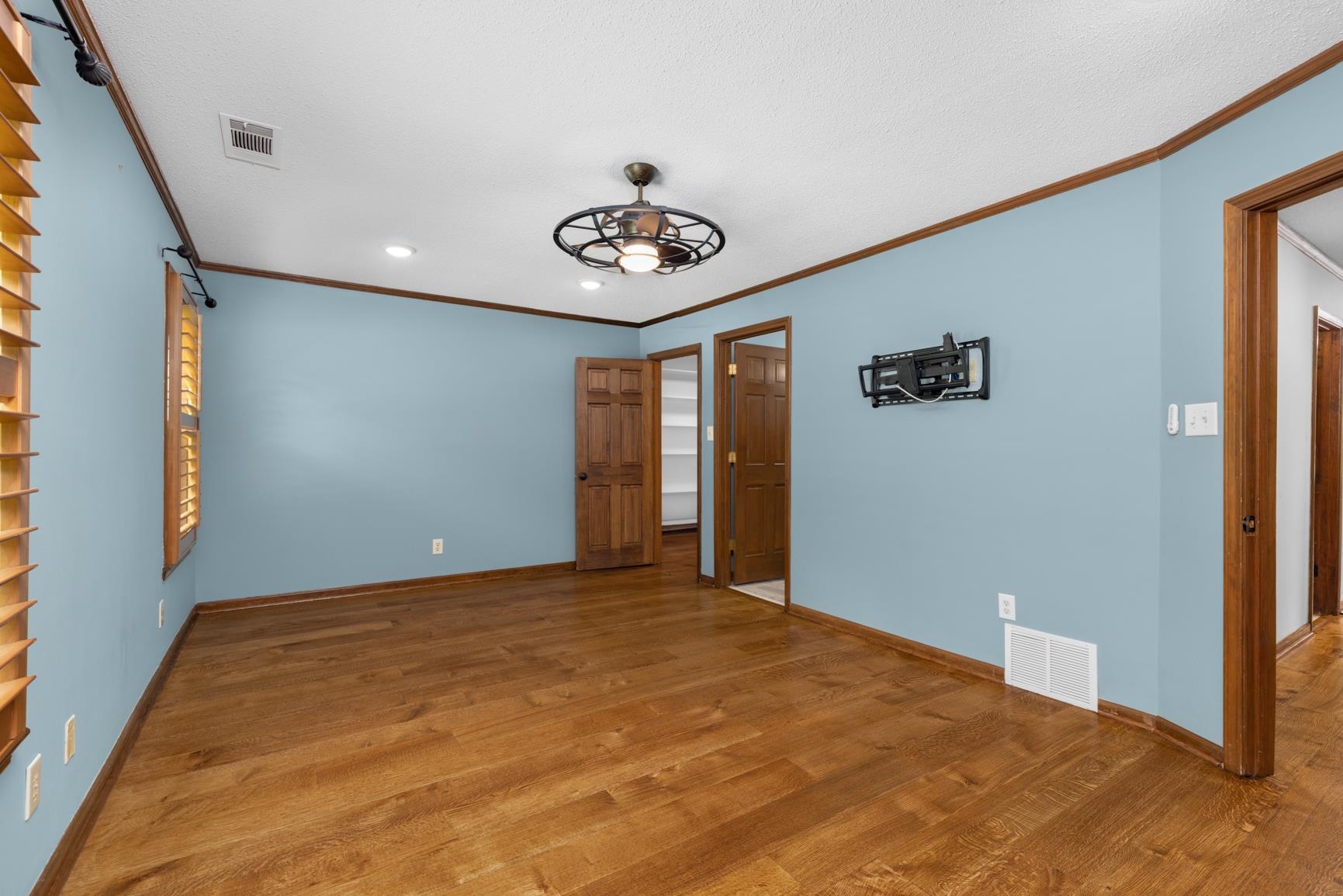 4595 Broadway Road Bartlett, TN 38002 - Photo 28 of 40 Gallery Image 28