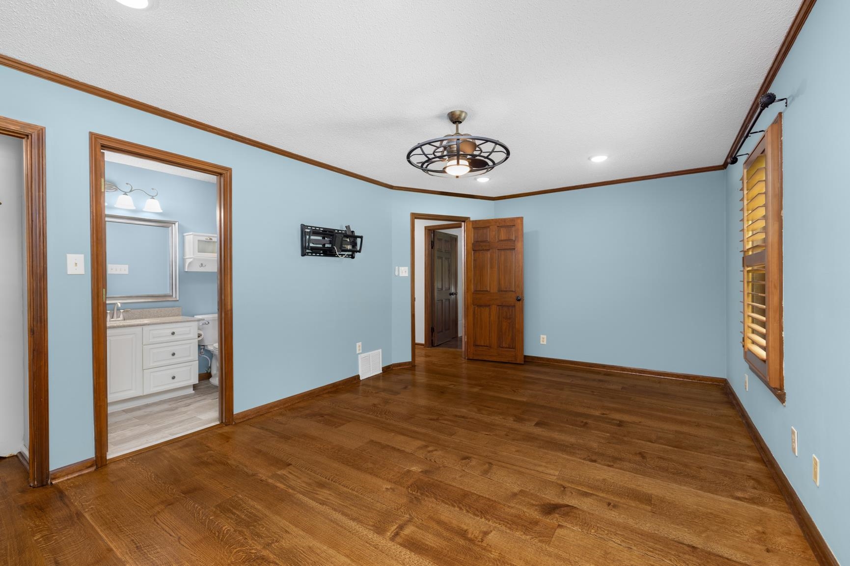 4595 Broadway Road Bartlett, TN 38002 - Photo 29 of 40 Gallery Image 29