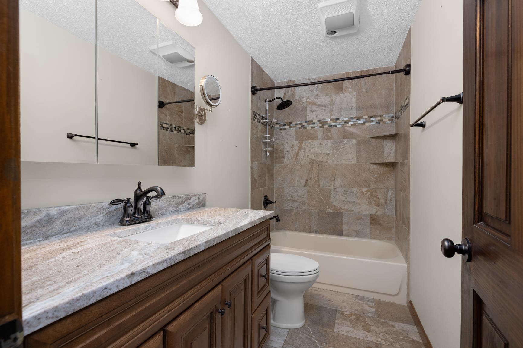 4595 Broadway Road Bartlett, TN 38002 - Photo 33 of 40 Gallery Image 33
