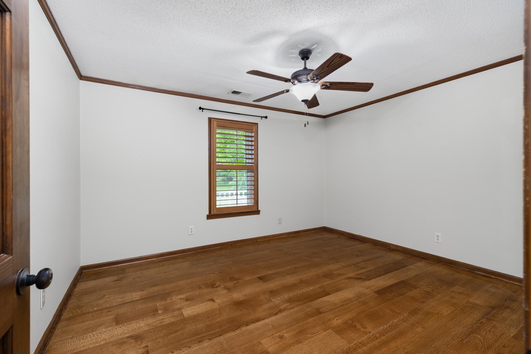 4595 Broadway Road Bartlett, TN 38002 - Photo 34 of 40 Gallery Image 34