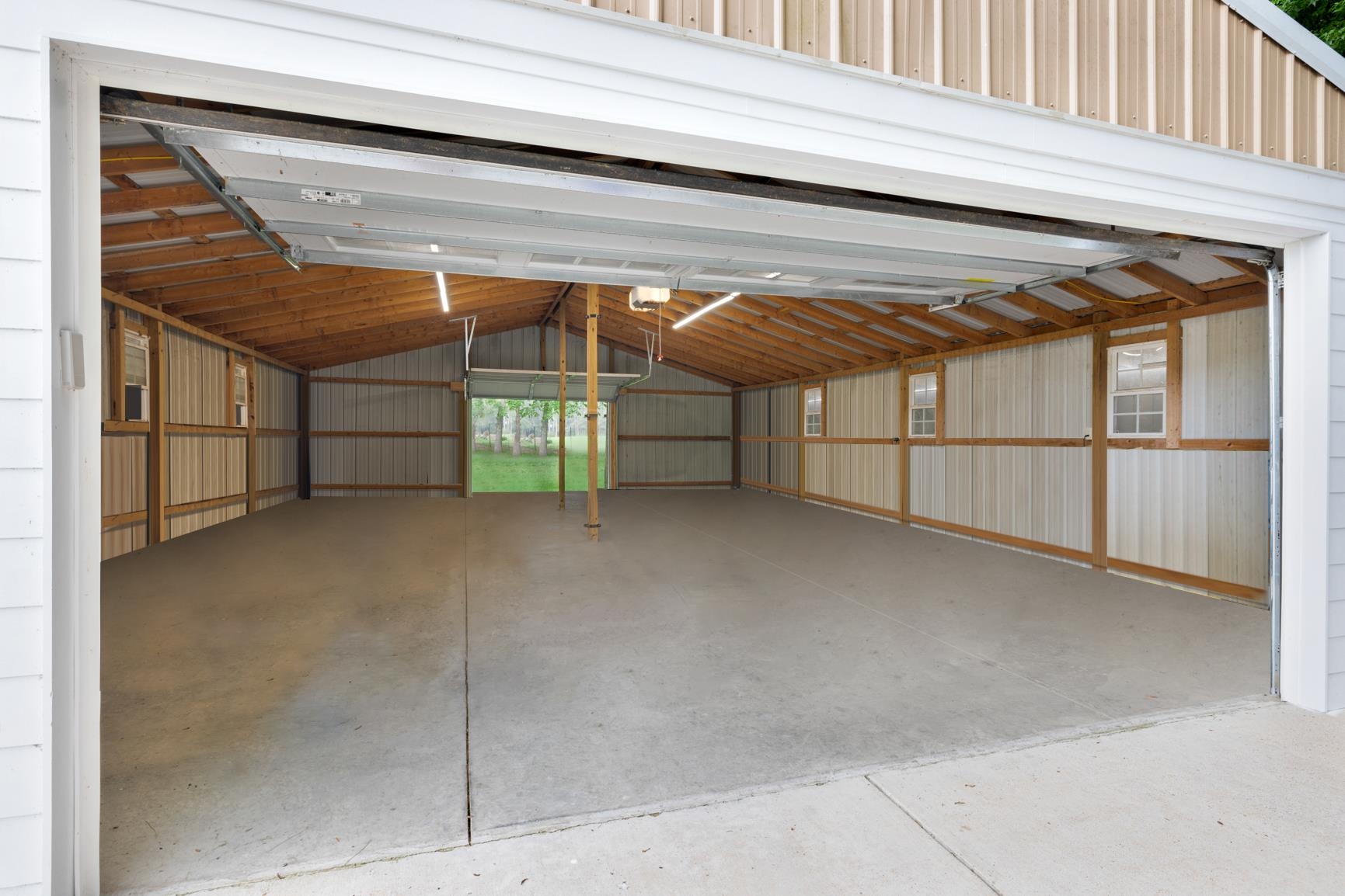 4595 Broadway Road Bartlett, TN 38002 - Photo 8 of 40 Gallery Image 8