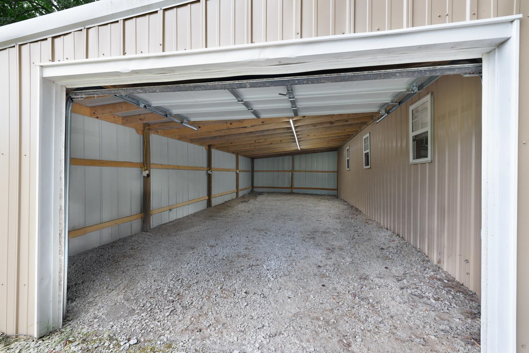 4595 Broadway Road Bartlett, TN 38002 - Photo 9 of 40 Gallery Image 9