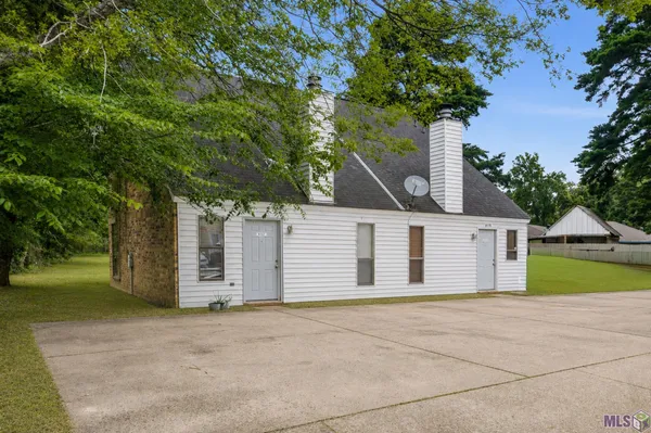 $130,000 | 8152 Baringer Road, Baton Rouge, LA 70817