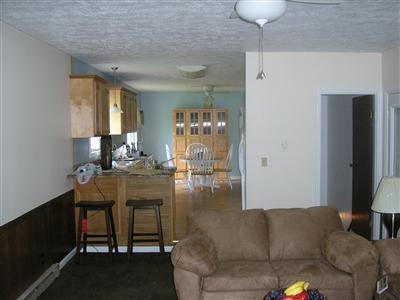 10195 Range Line Road Berrien Springs, MI 49103 - Photo 8 of 9 Additional Photo