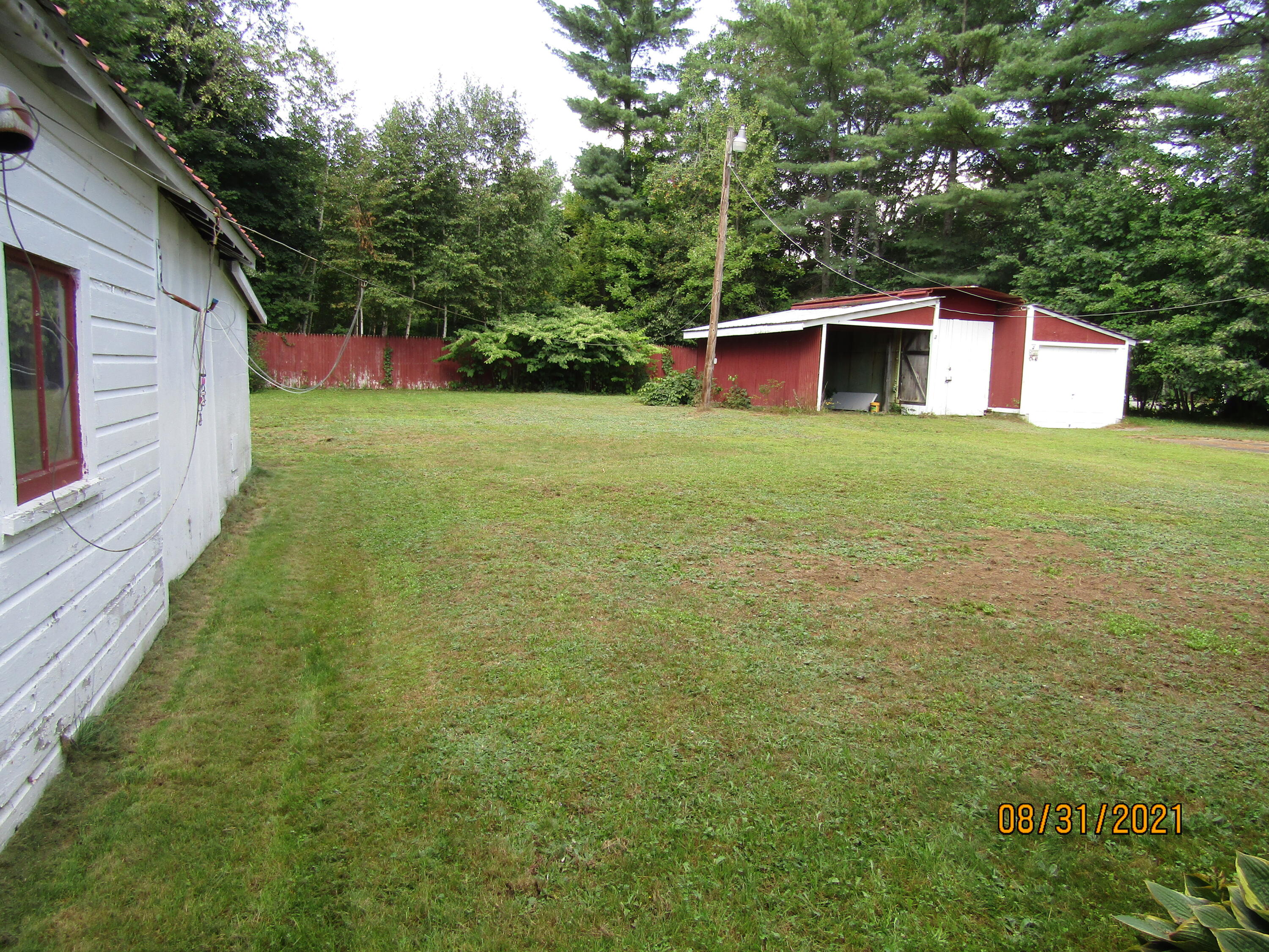 52 Pleasant Street Milo, ME 04463 - Photo 19 of 21 IMG_8541