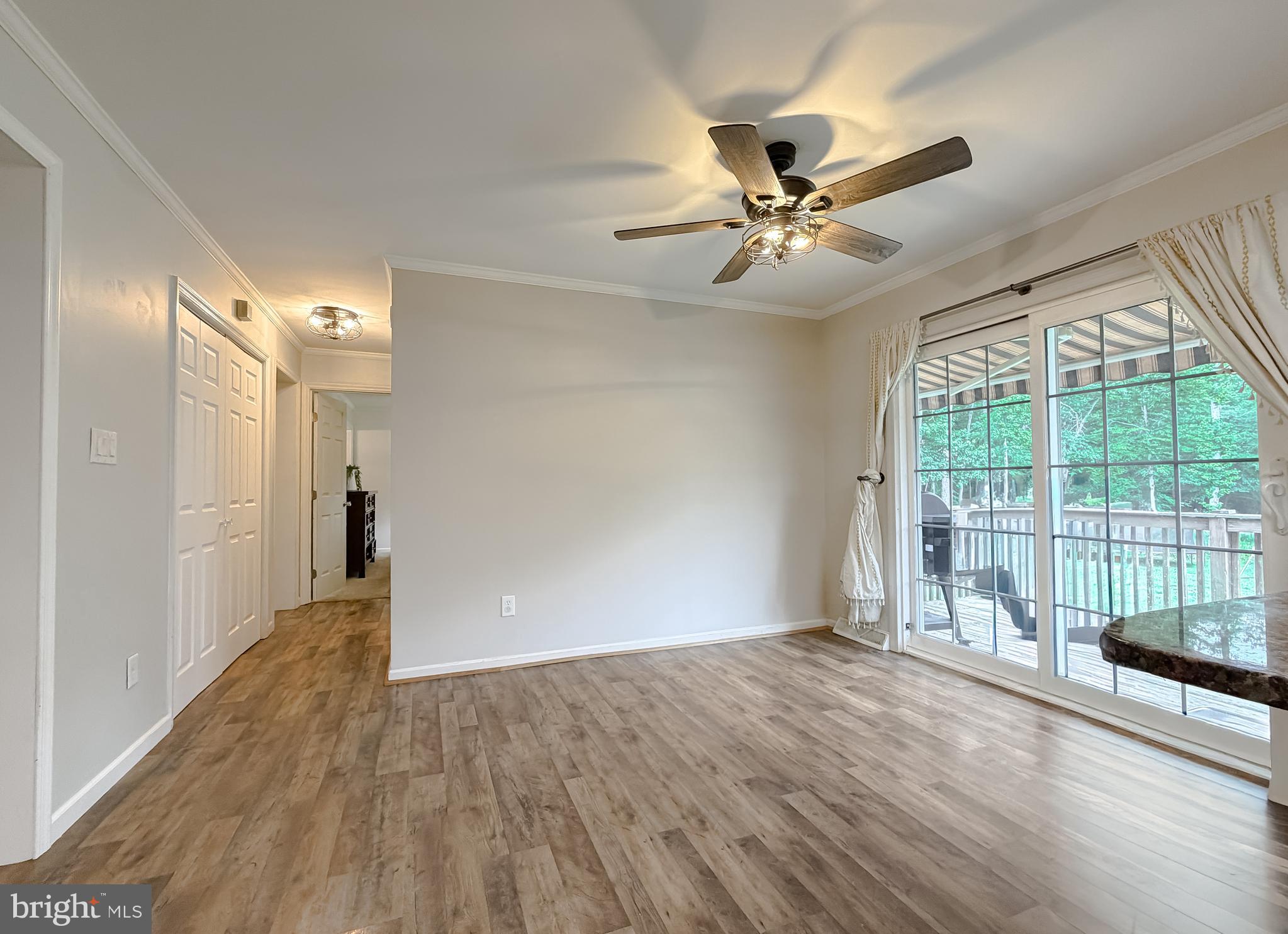 9600 Adams Willett Road Nanjemoy, MD 20662 - Photo 55 of 72