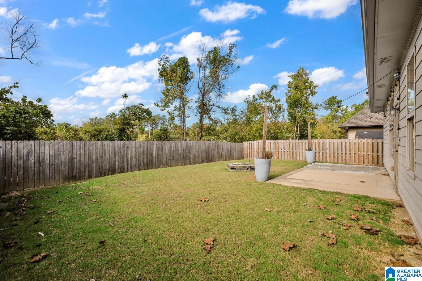 2082 Timberline Drive Calera, AL 35040 - Photo 27 of 36