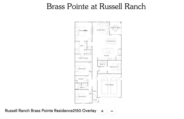 a picture of a wall with windows