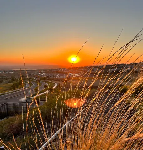 $775,000 | 4658 Scenic Vista Court, Folsom, CA 95630