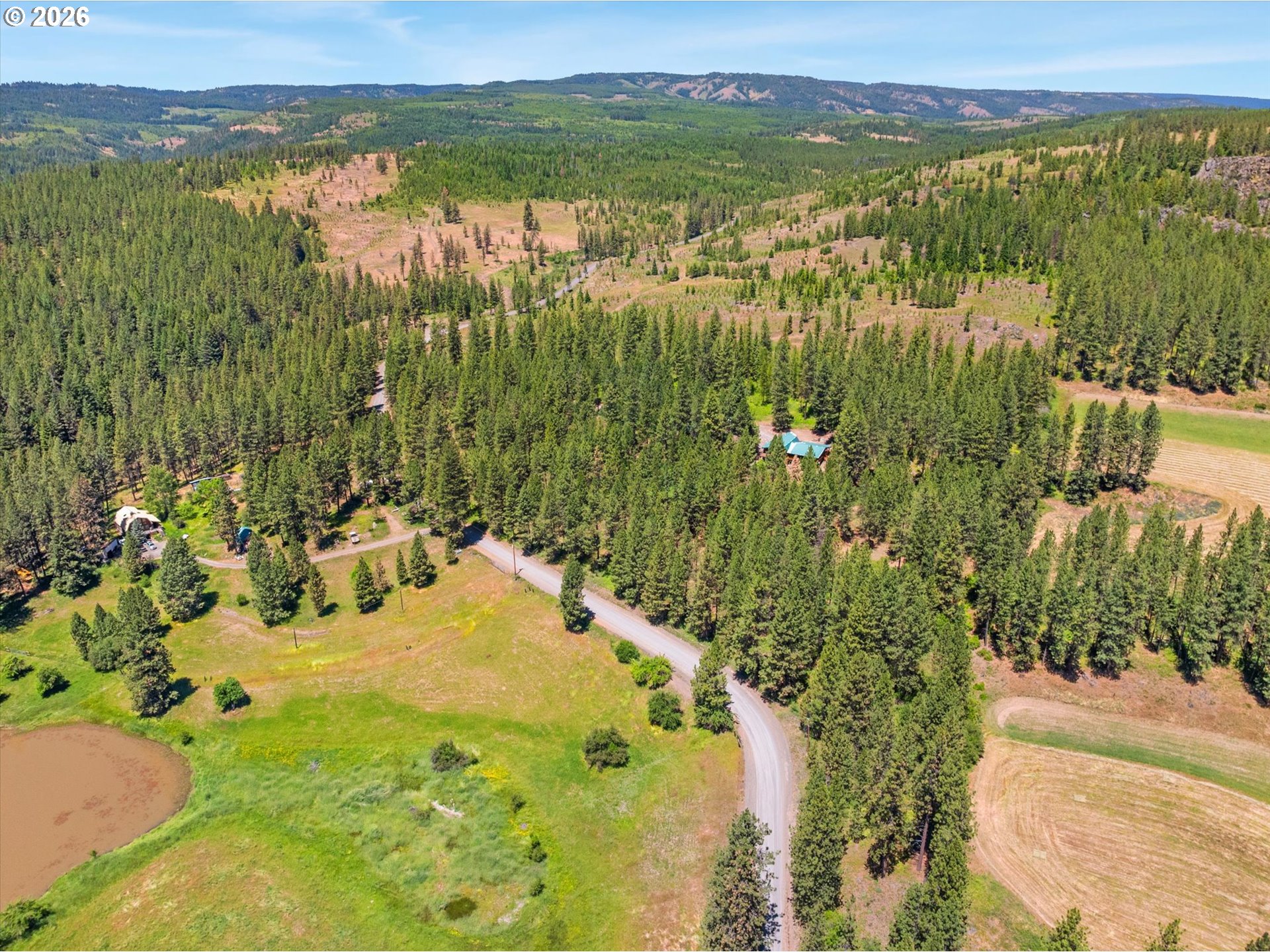 72333 Darr Road Elgin, OR 97827 - Photo 10 of 47