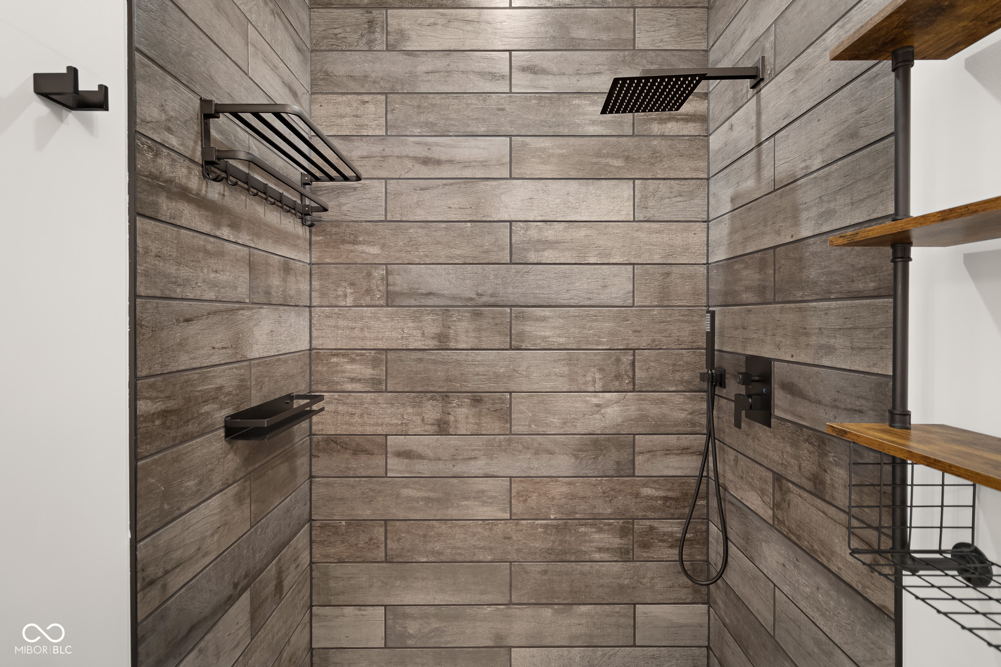 1013 14th Street, Unit 2 Columbus, IN 47201 - Photo 17 of 30