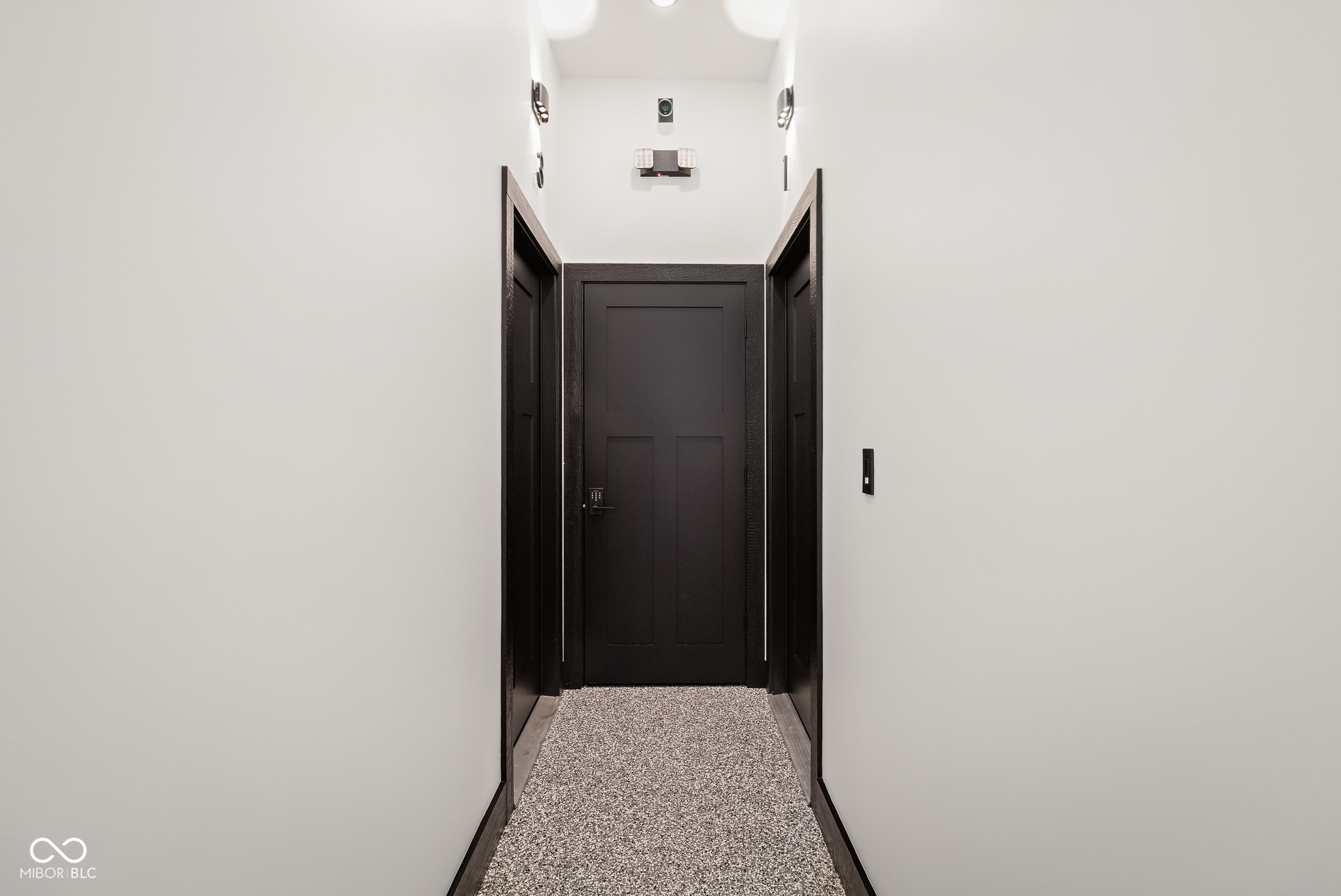 1013 14th Street, Unit 2 Columbus, IN 47201 - Photo 21 of 30