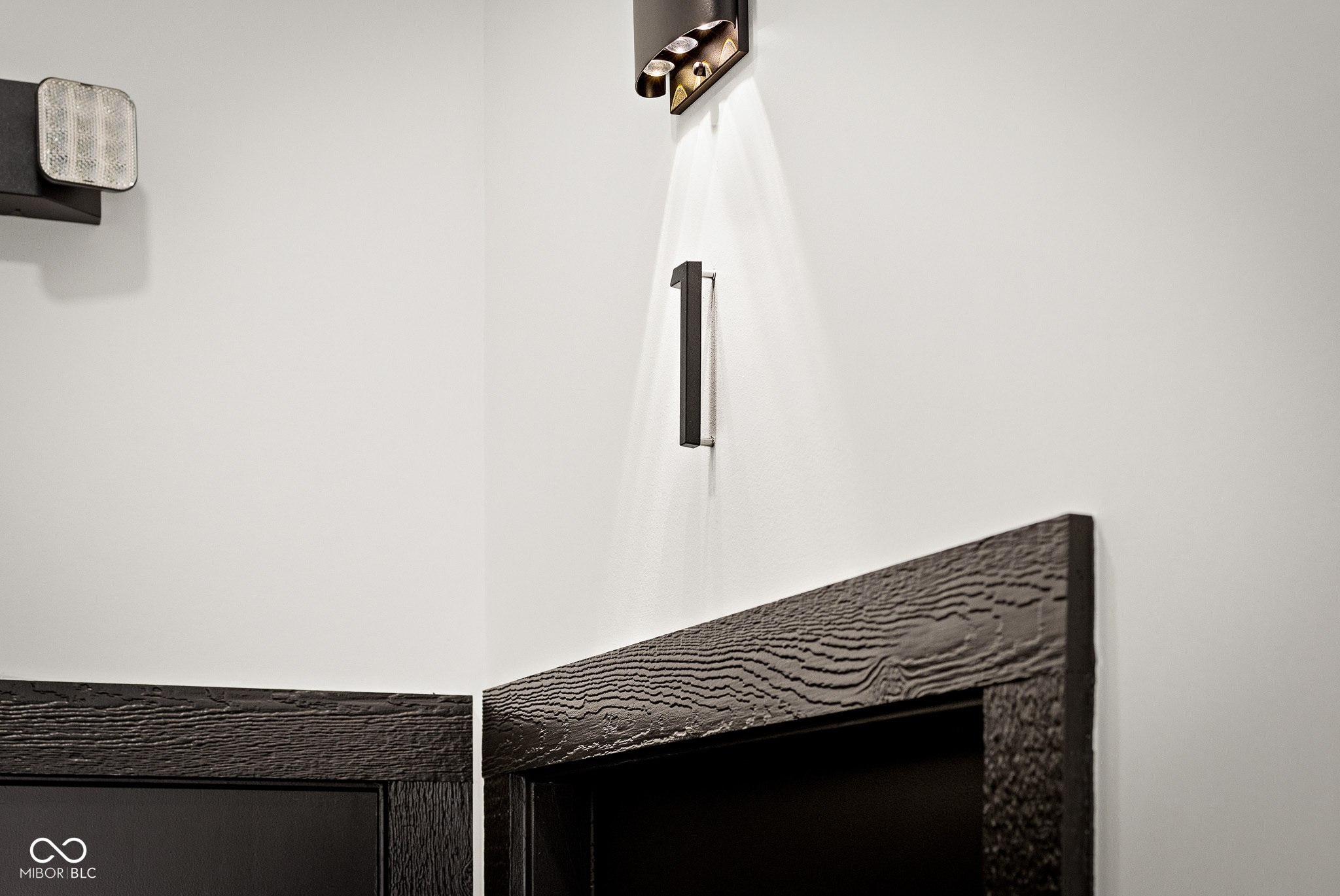 1013 14th Street, Unit 2 Columbus, IN 47201 - Photo 23 of 30