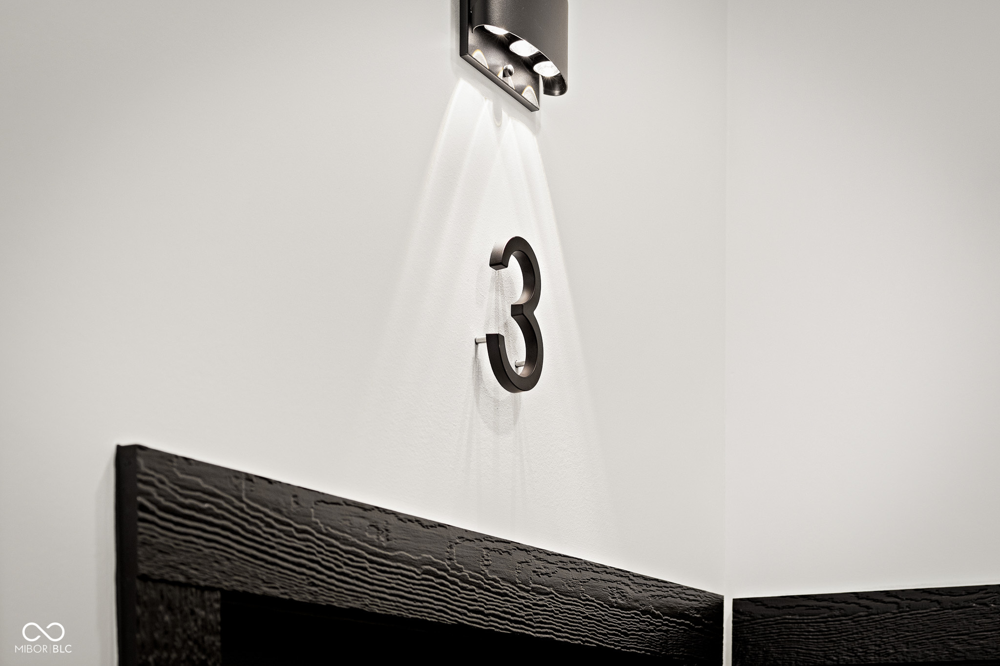 1013 14th Street, Unit 2 Columbus, IN 47201 - Photo 24 of 30