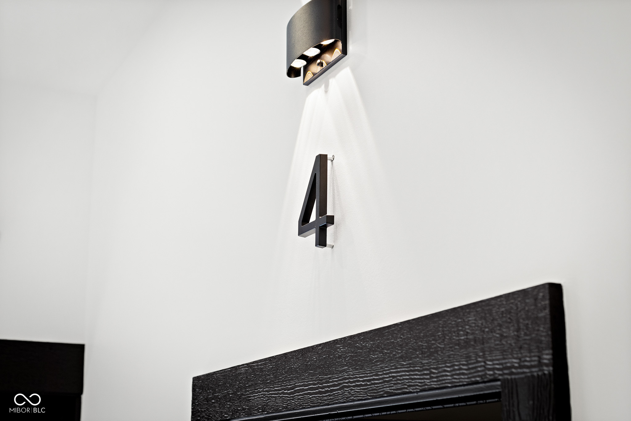 1013 14th Street, Unit 2 Columbus, IN 47201 - Photo 25 of 30