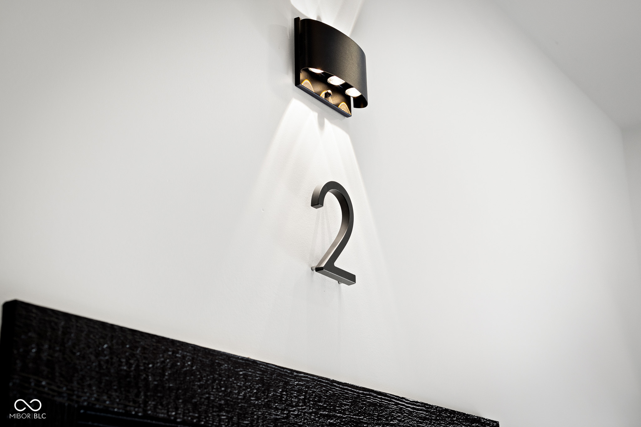 1013 14th Street, Unit 2 Columbus, IN 47201 - Photo 26 of 30