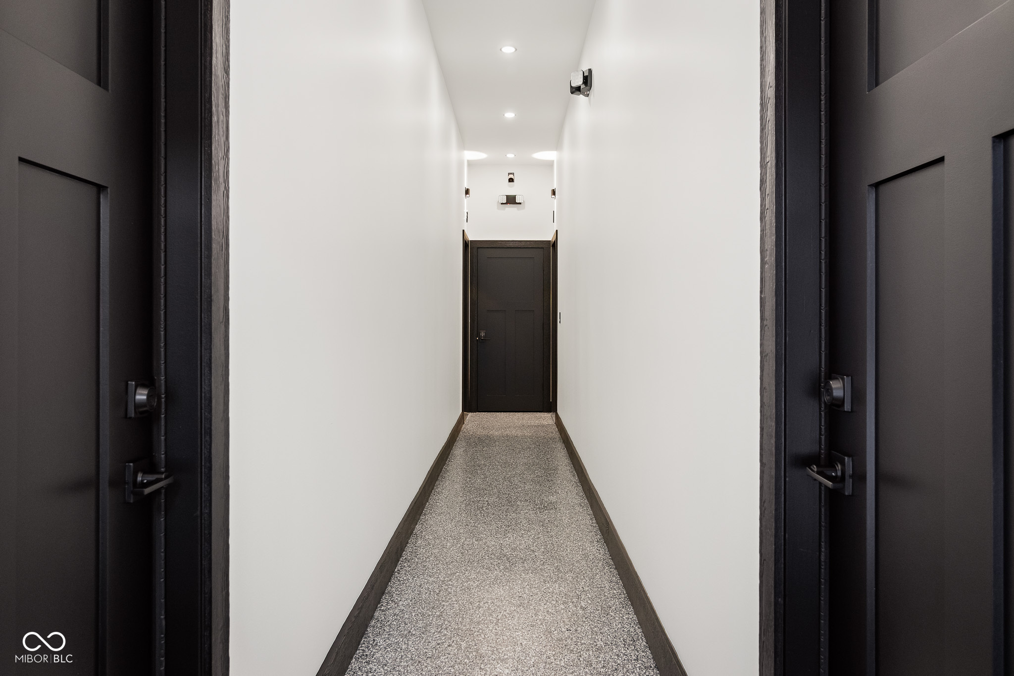 1013 14th Street, Unit 2 Columbus, IN 47201 - Photo 27 of 30