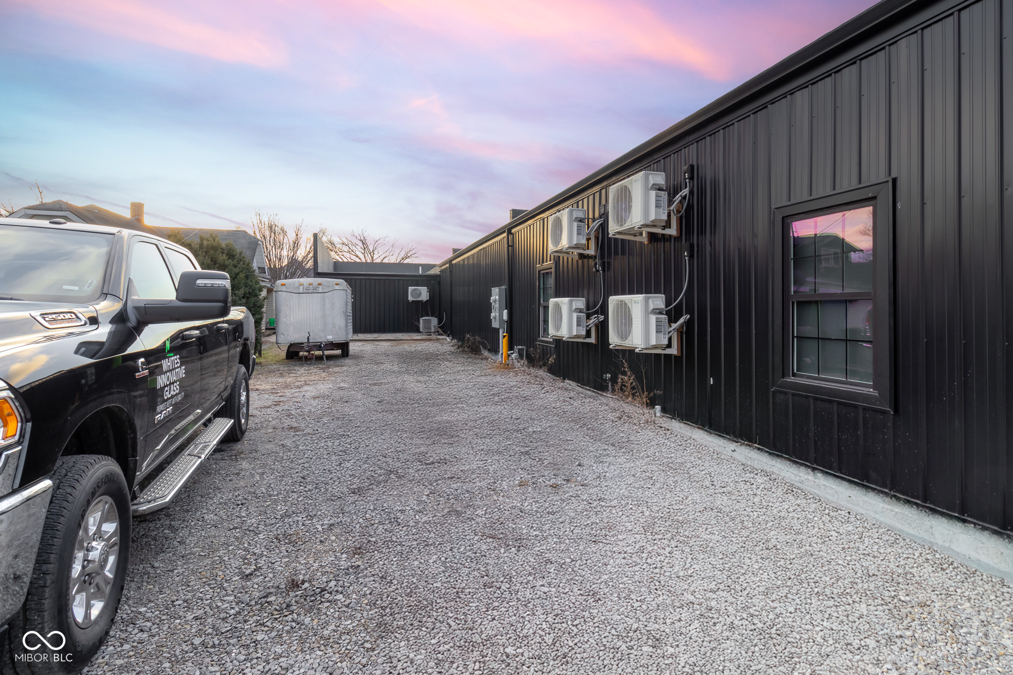 1013 14th Street, Unit 2 Columbus, IN 47201 - Photo 30 of 30